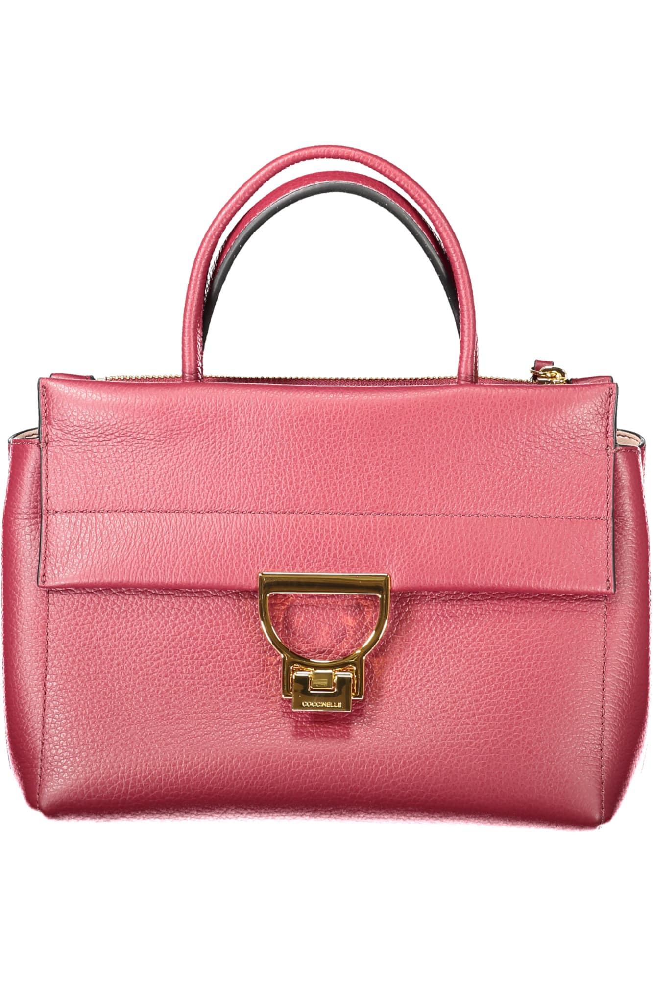 COCCINELLE Damen Tasche in Lila