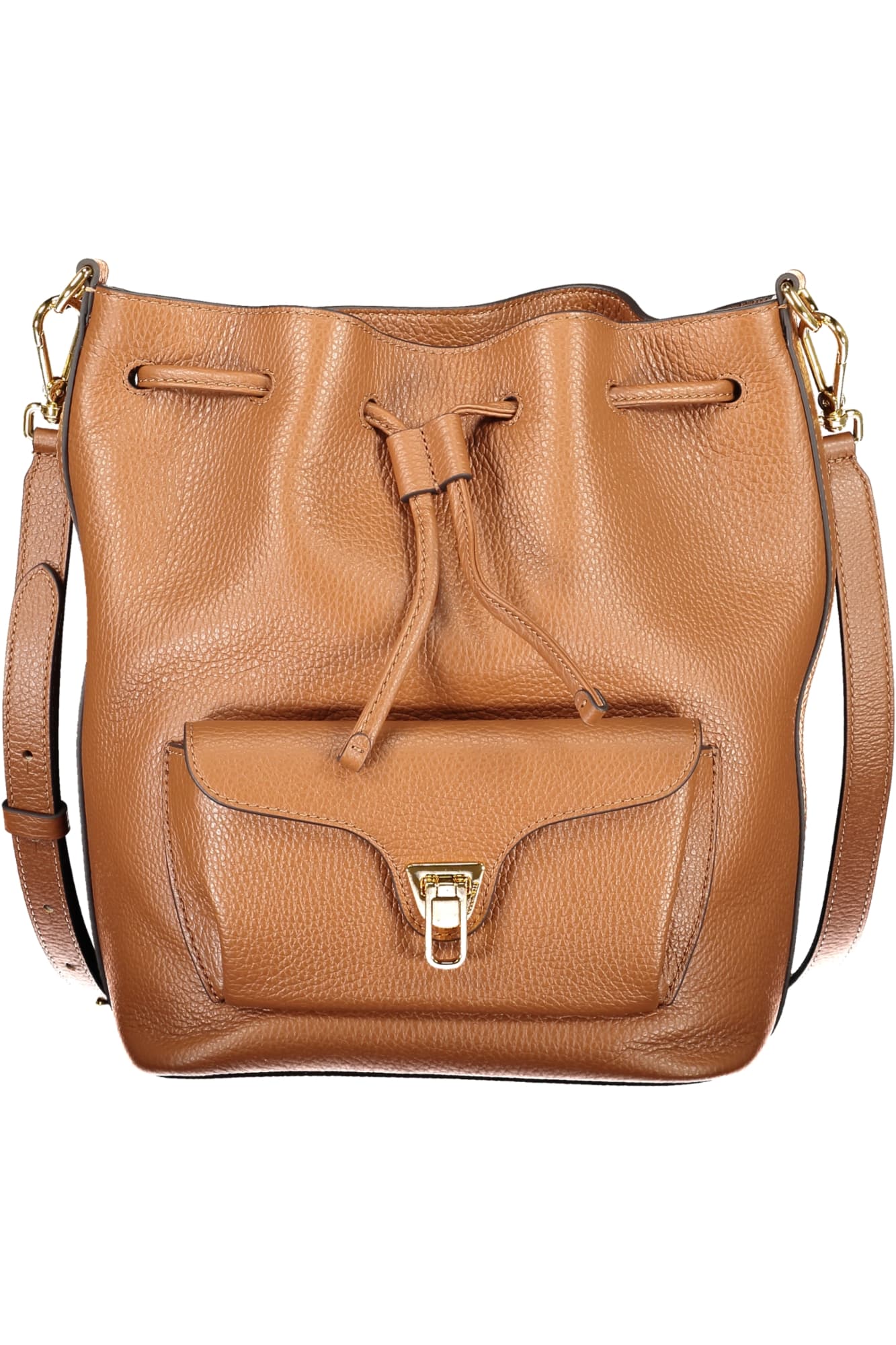 COCCINELLE Damen Tasche in Braun