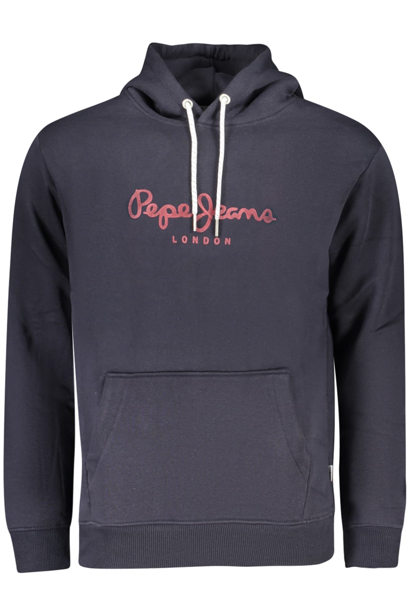 PEPE JEANS Herren Jeans in Blau