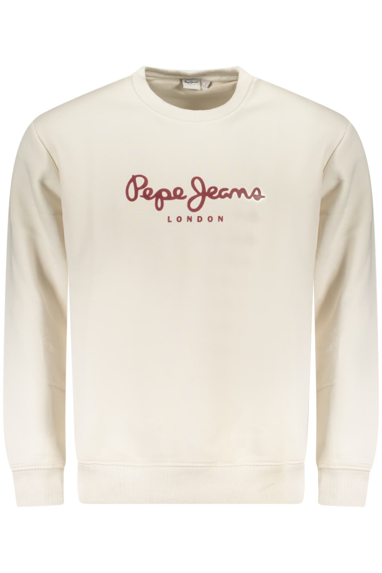 PEPE JEANS Herren Jeans