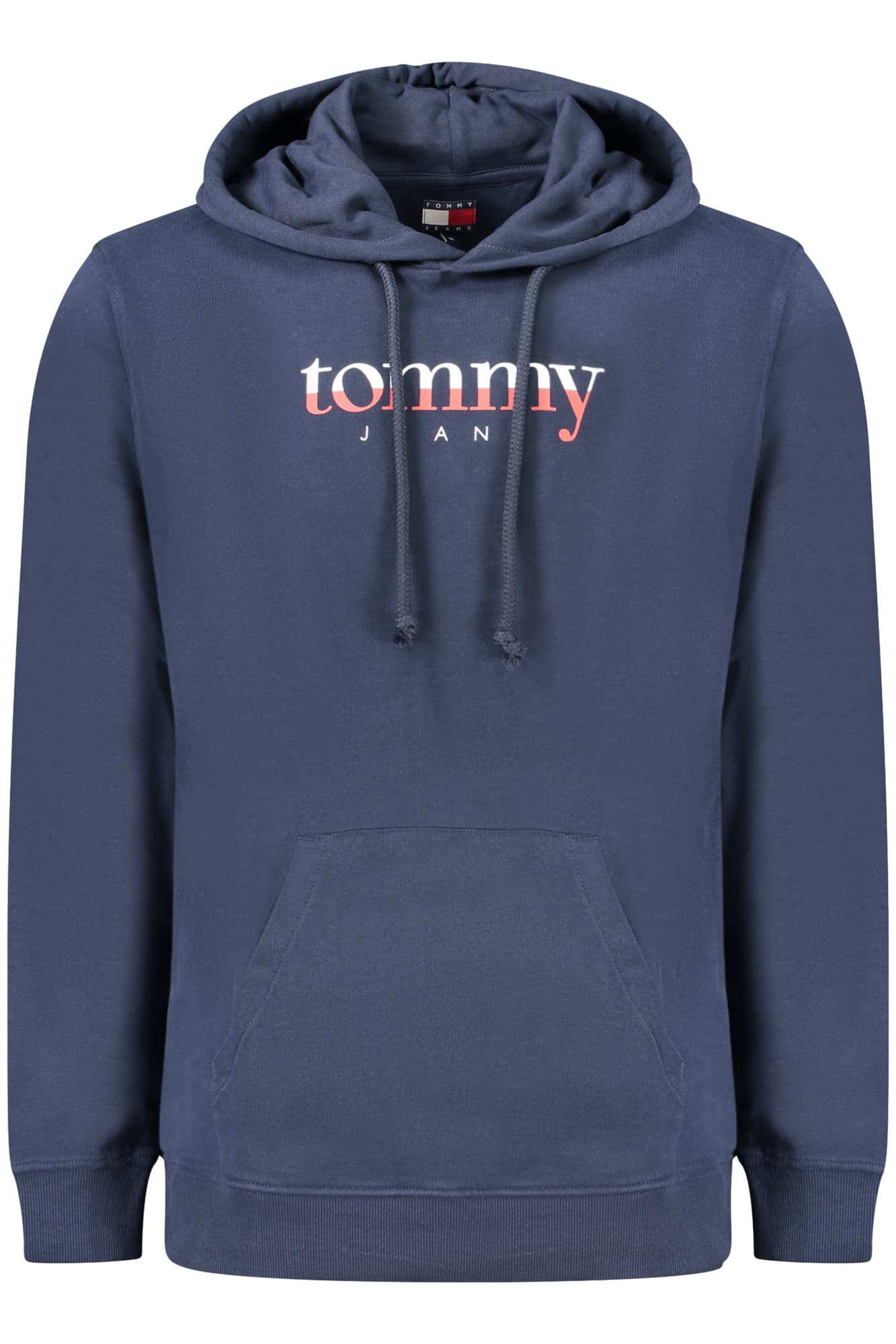 Tommy Hilfiger Herren Sweatshirt