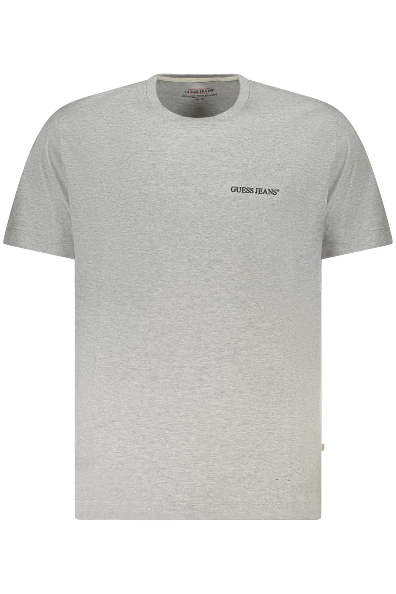 GUESS JEANS Herren Jeans in Grau