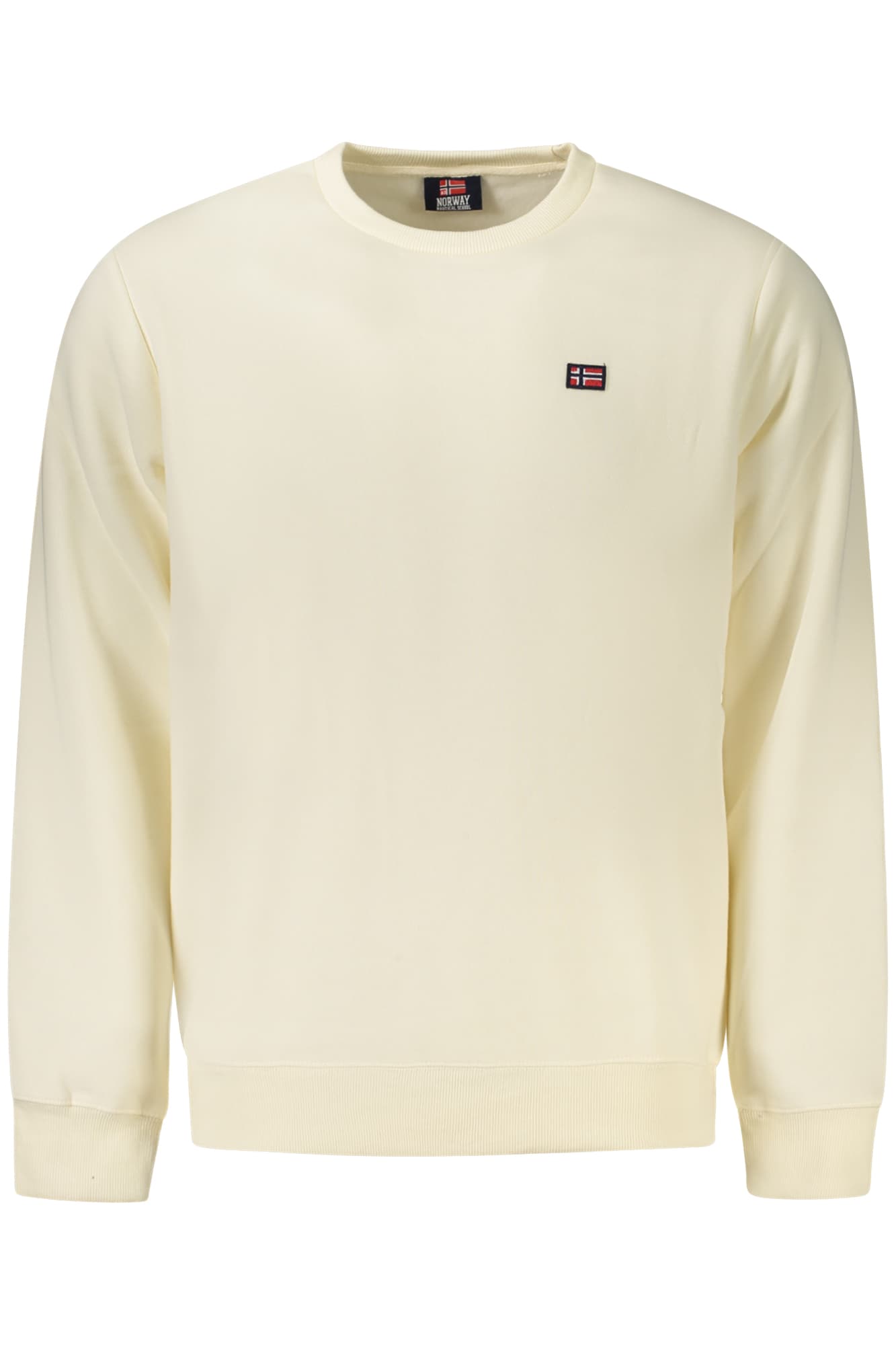NORWAY 1963 Herren Sweatshirt