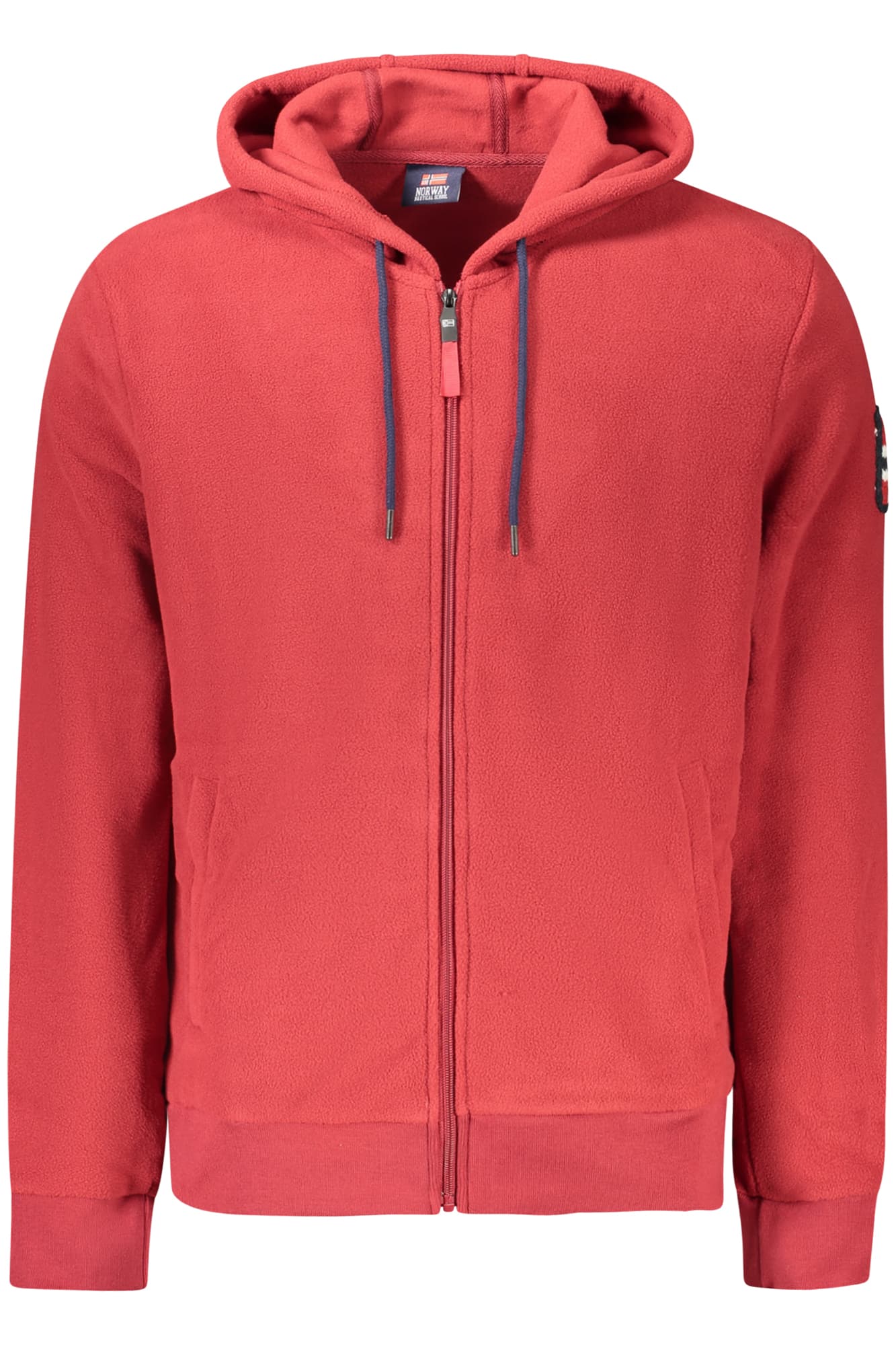 NORWAY 1963 Herren Sweatshirt