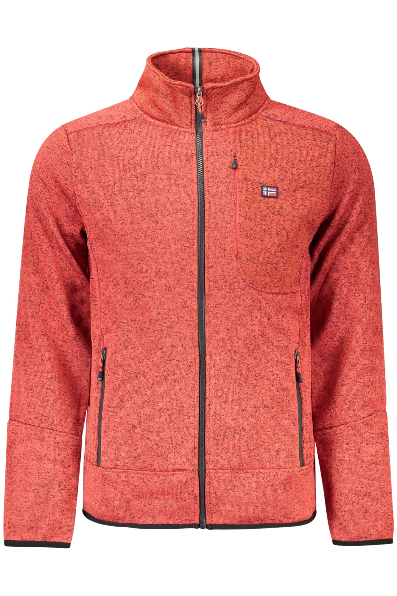 NORWAY 1963 Herren Sweatshirt