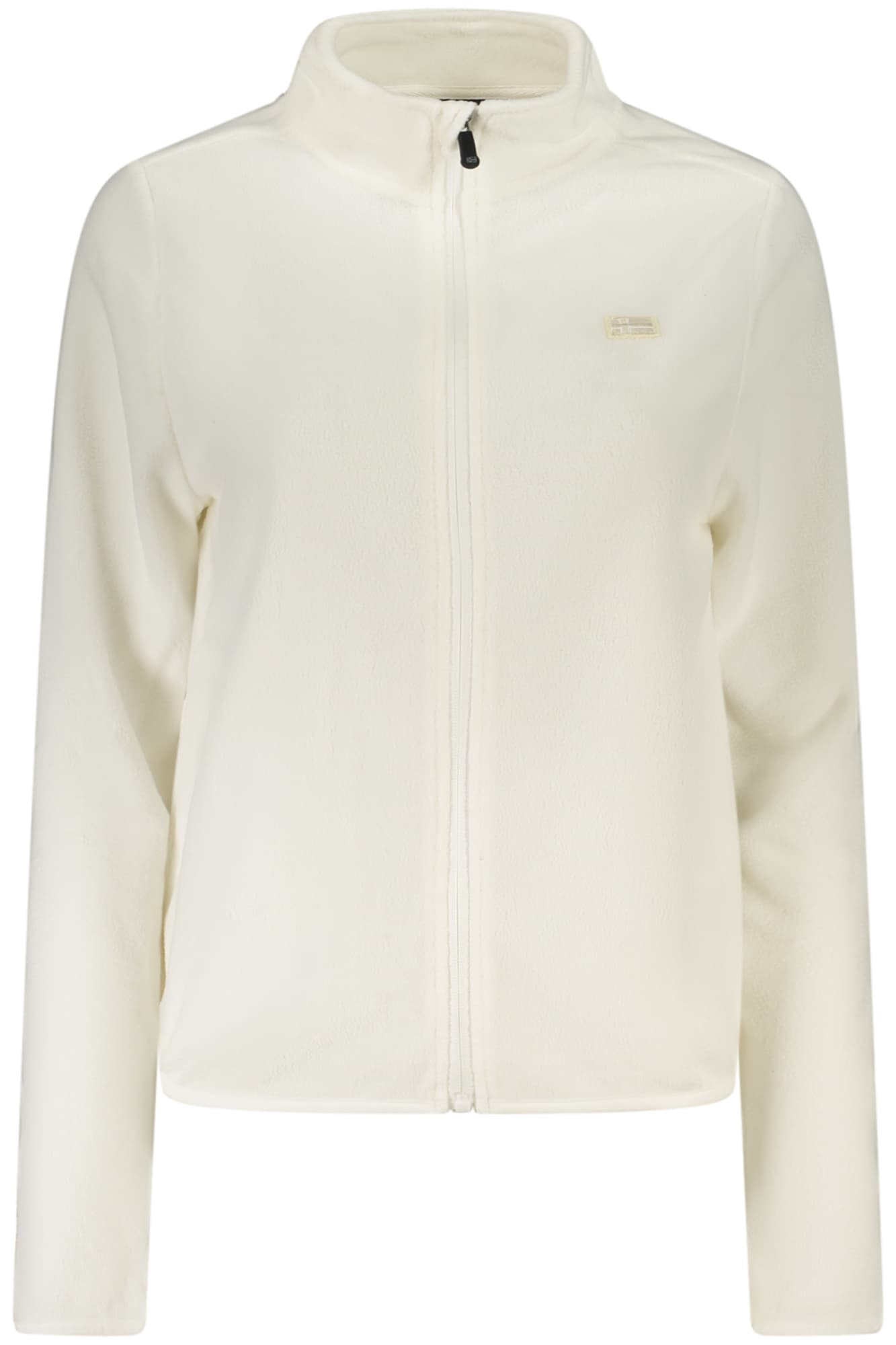 NORWAY 1963 Damen Sweatshirt in Weiß