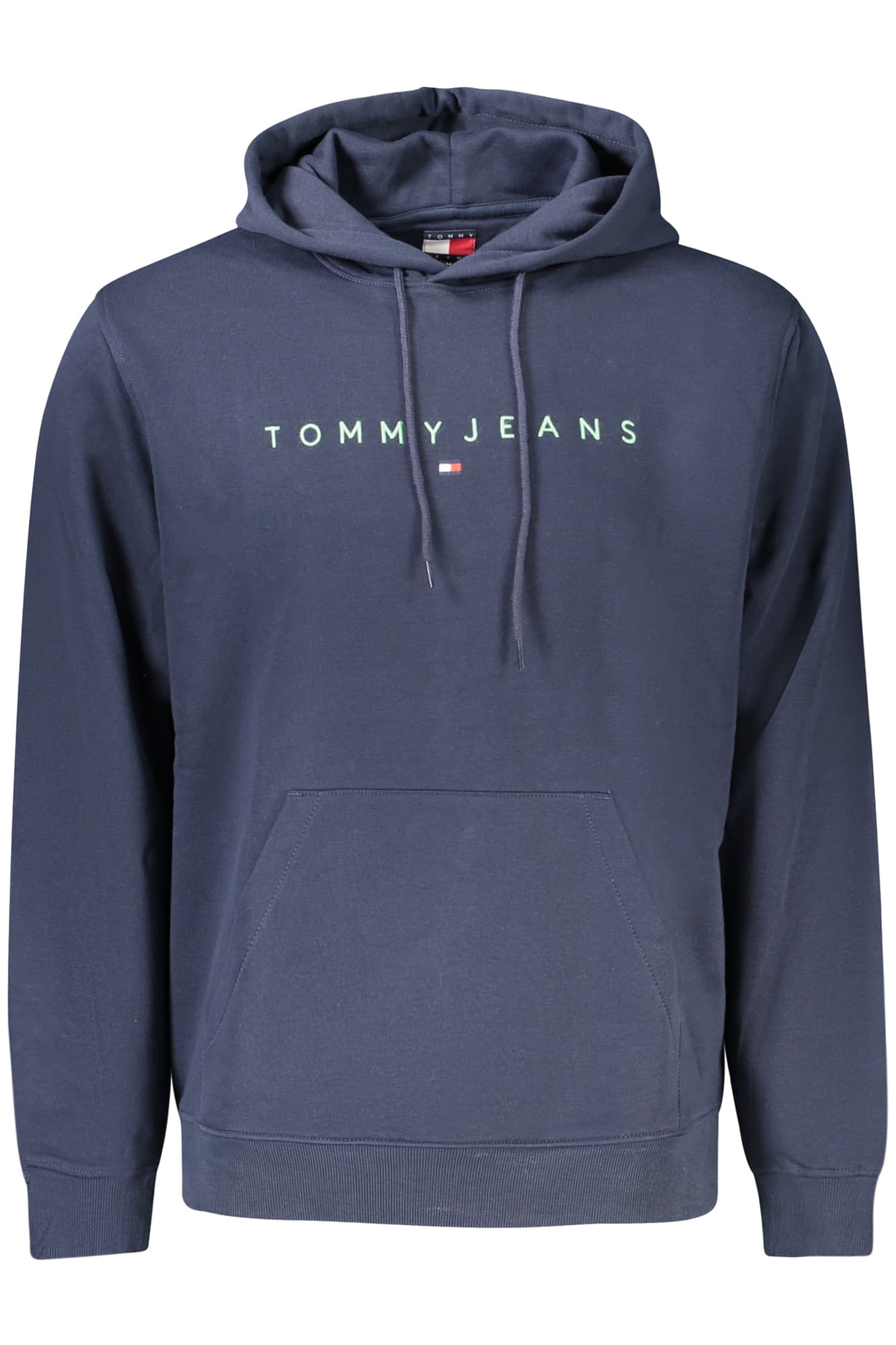 Tommy Hilfiger Herren Sweatshirt