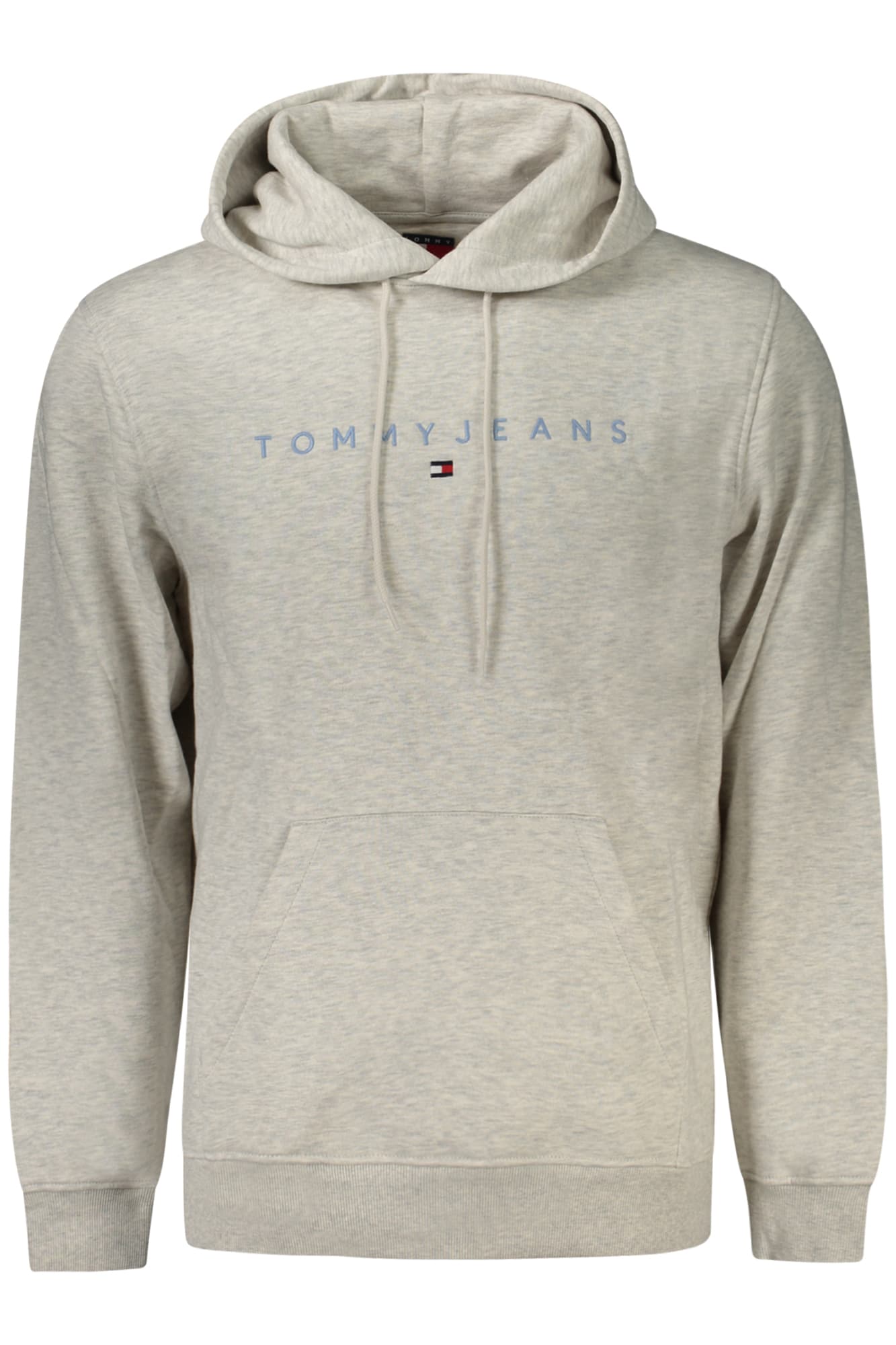 Tommy Hilfiger Herren Sweatshirt