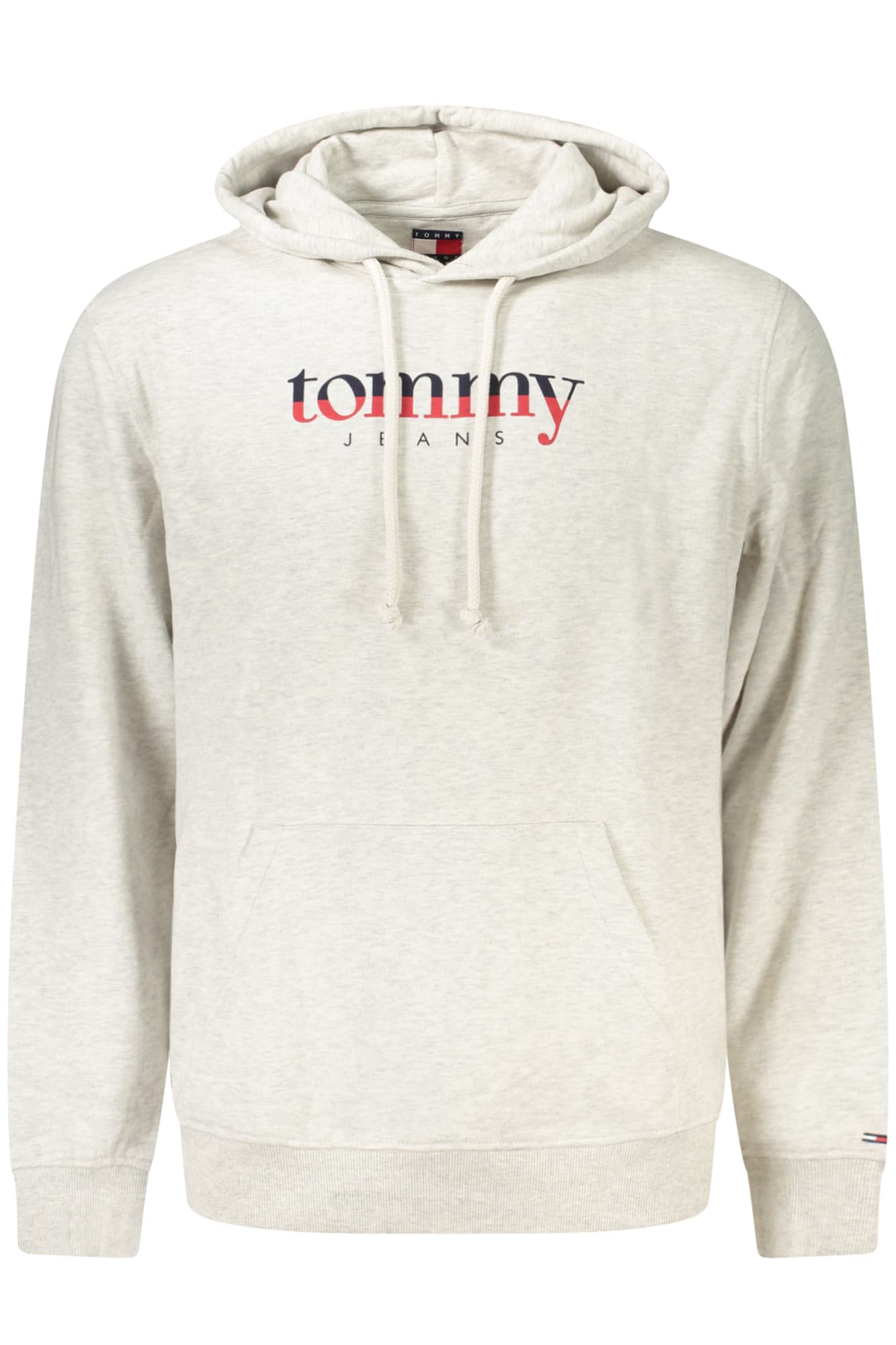Tommy Hilfiger Herren Sweatshirt