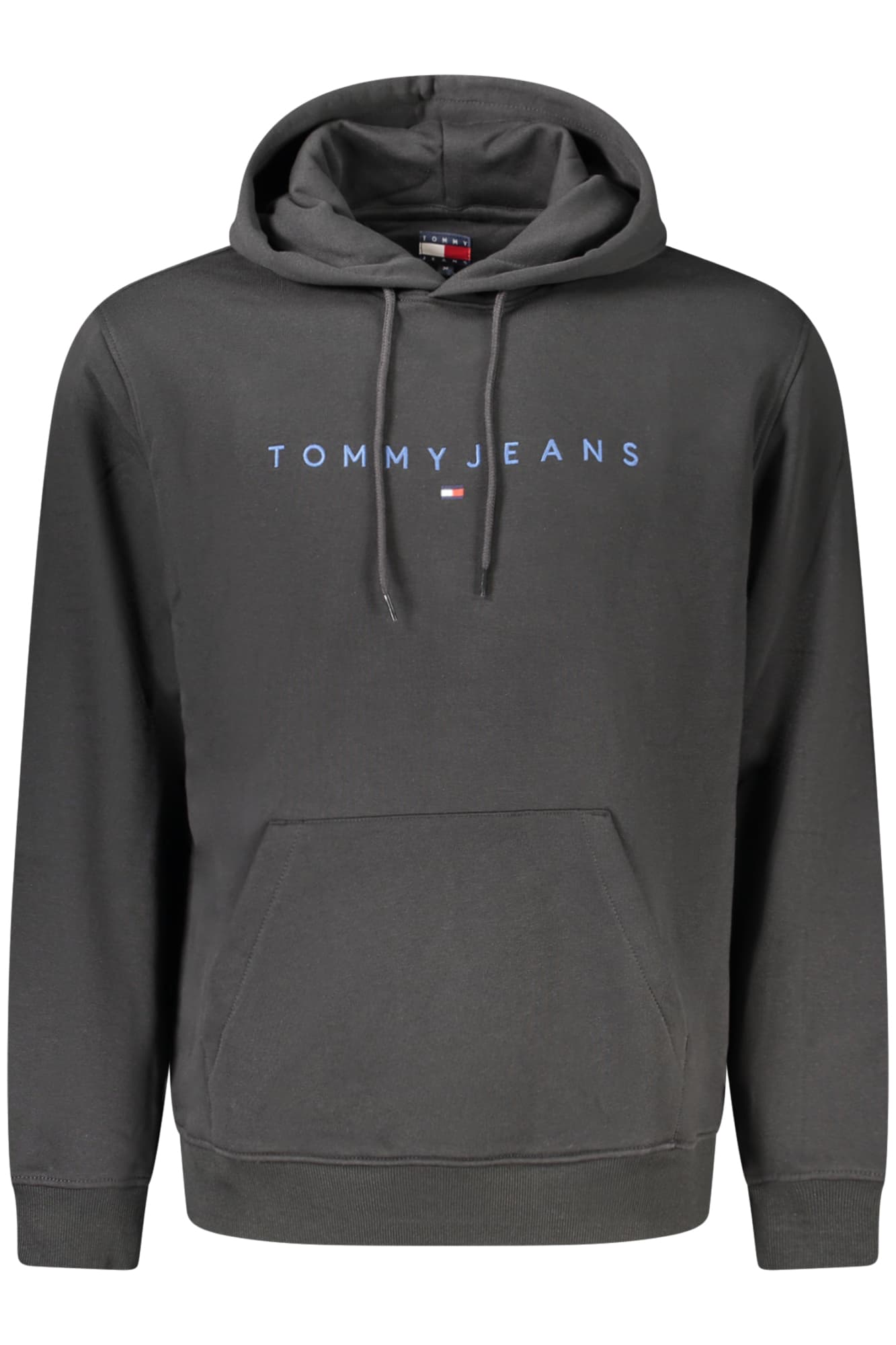 Tommy Hilfiger Herren Sweatshirt