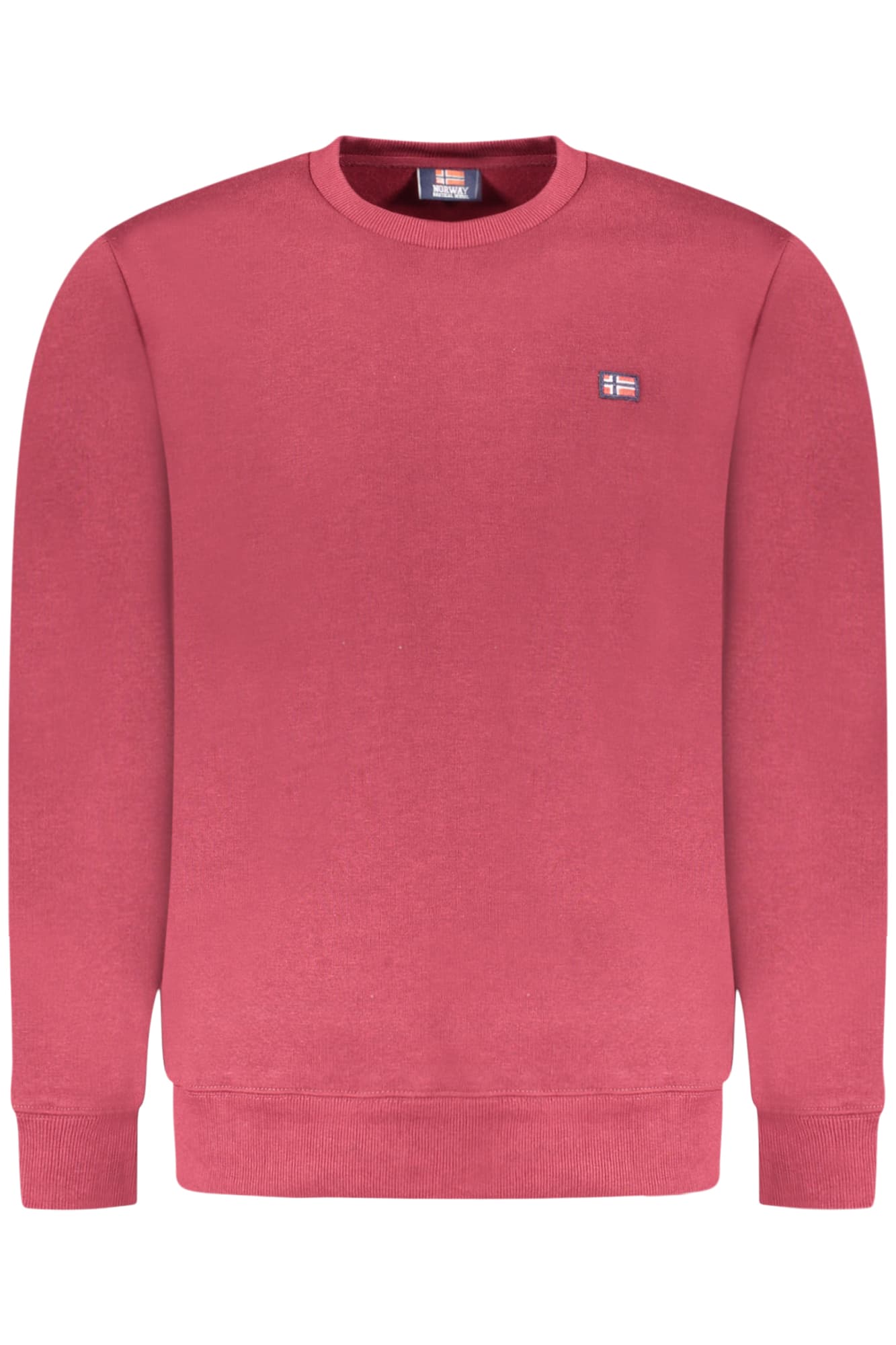 NORWAY 1963 Herren Sweatshirt
