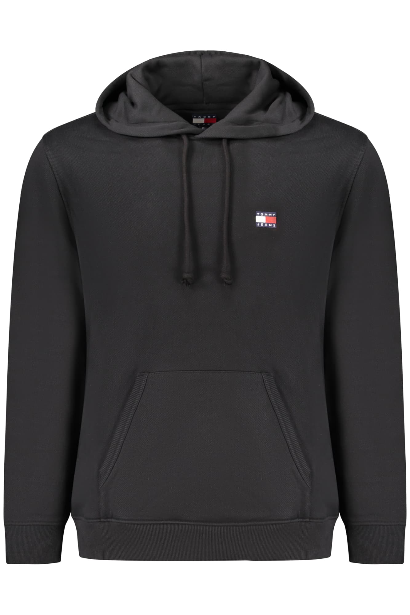 Tommy Hilfiger Herren Sweatshirt