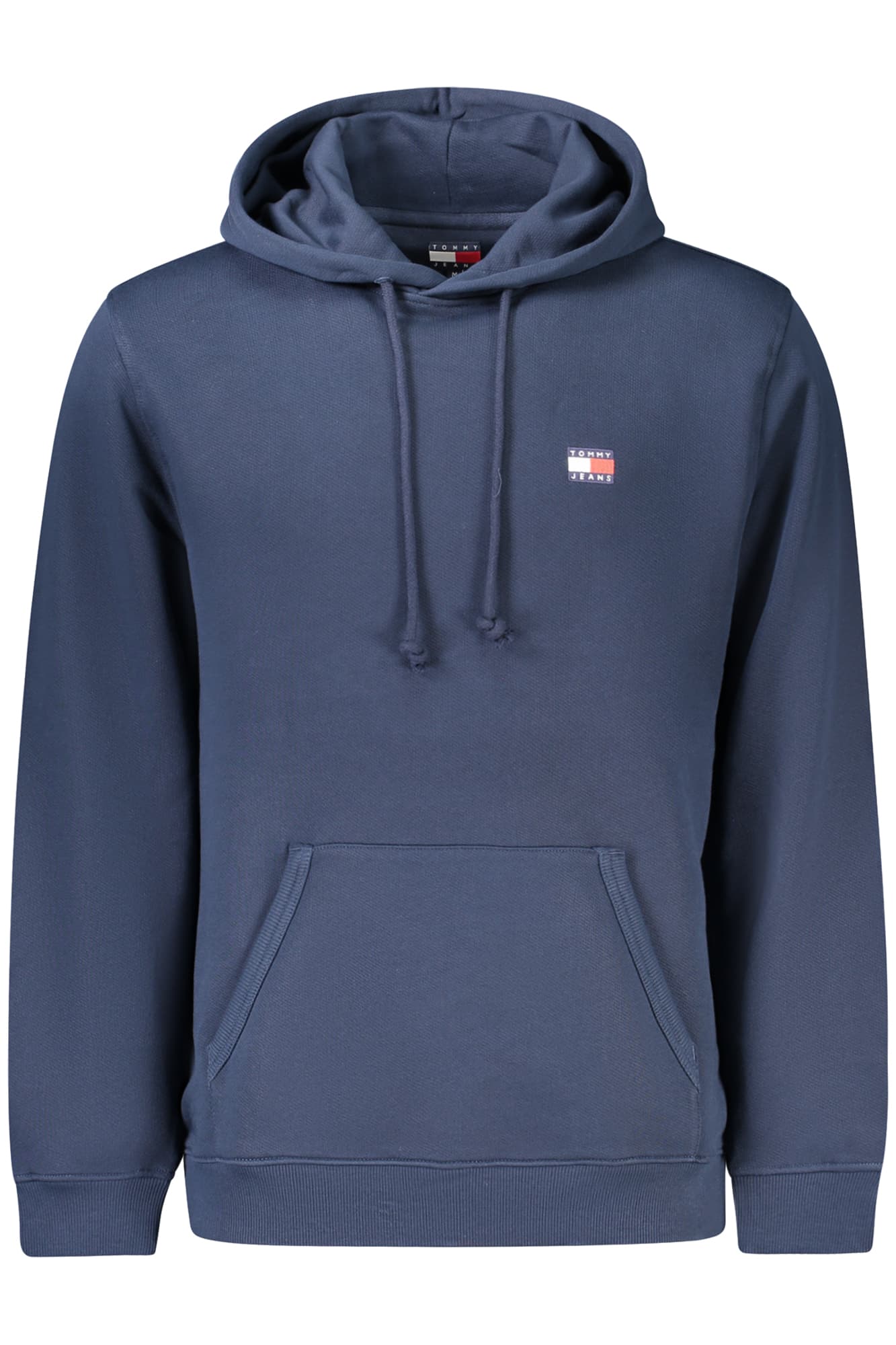 Tommy Hilfiger Herren Sweatshirt