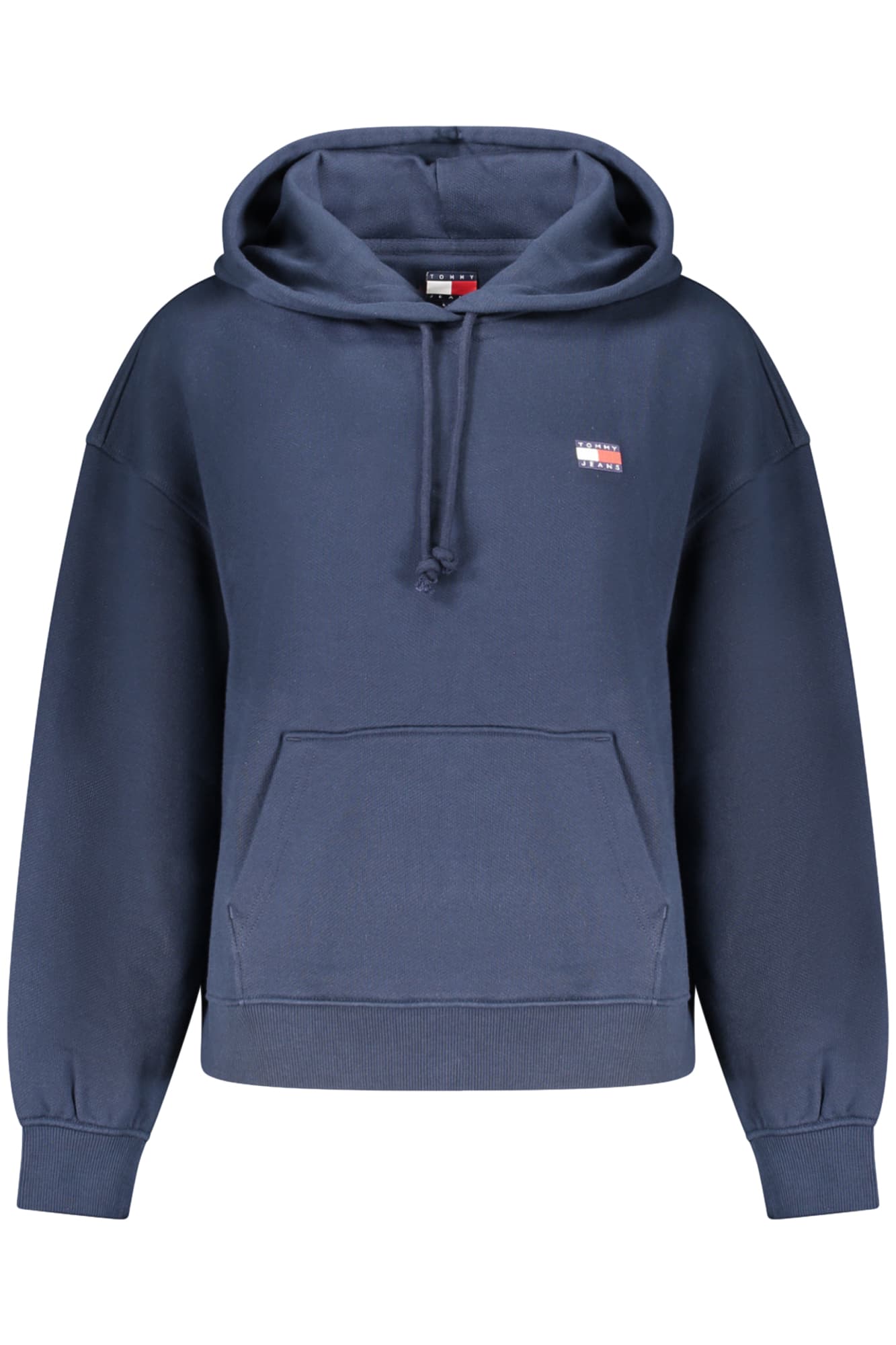 Tommy Hilfiger Damen Sweatshirt