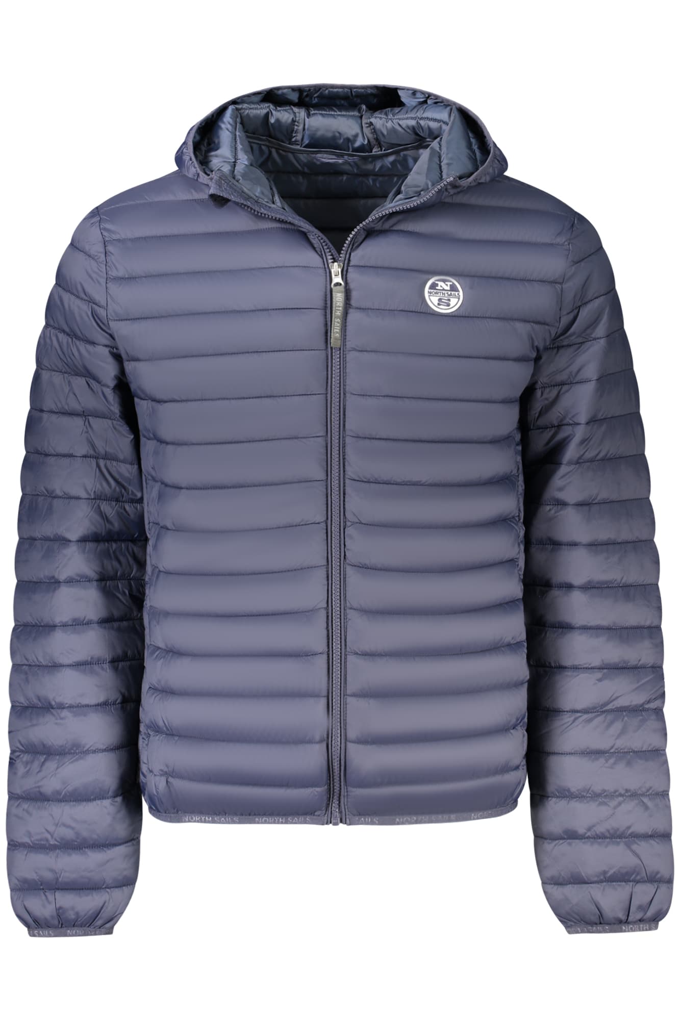 NORTH SAILS Herren Jacke in Blau