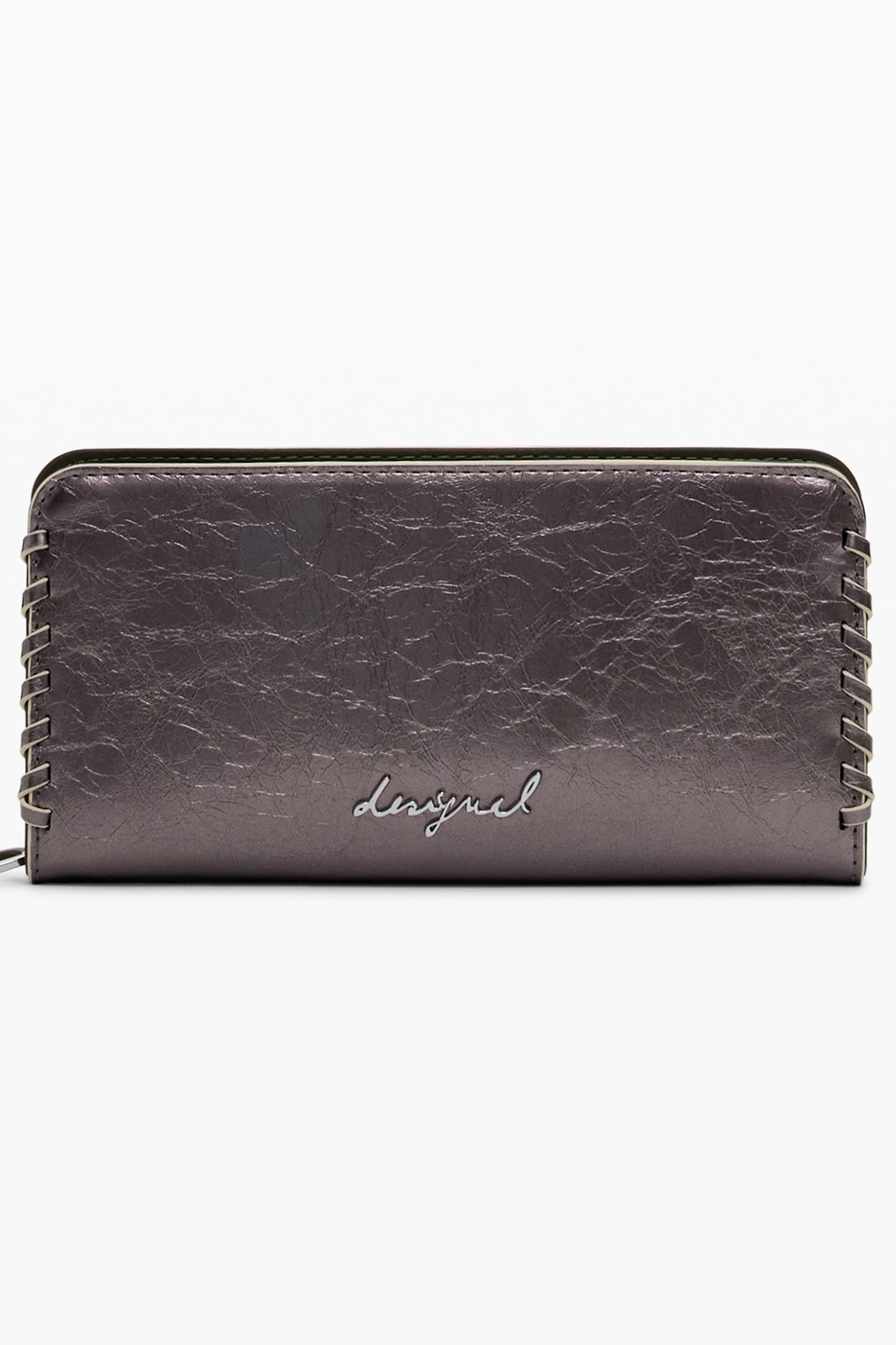 DESIGUAL Damen Geldbörse