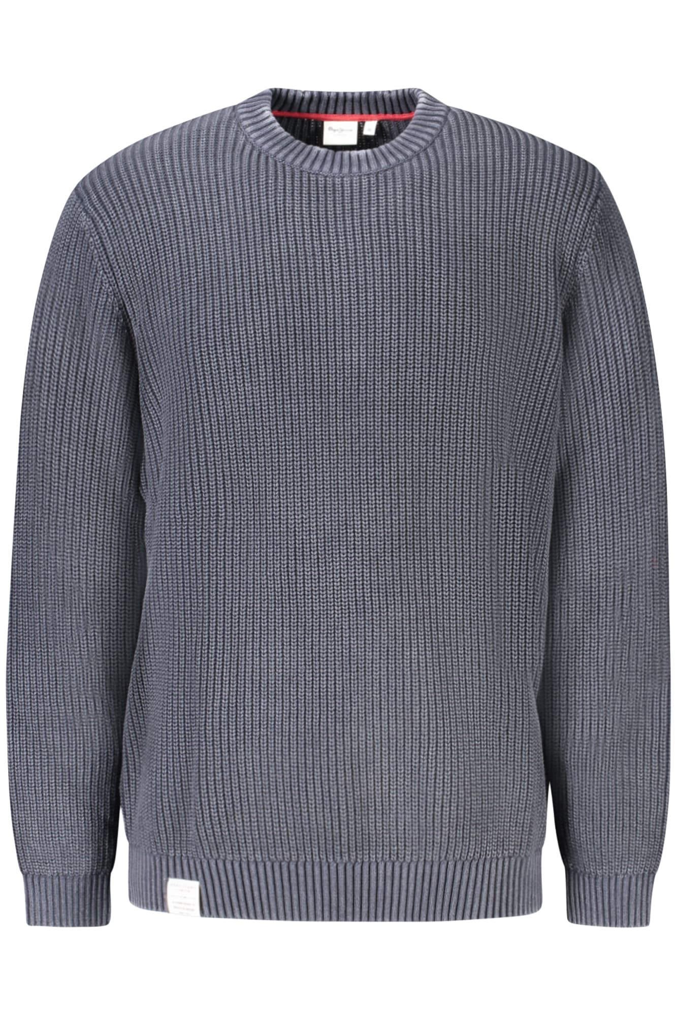 PEPE JEANS Herren Jeans in Blau