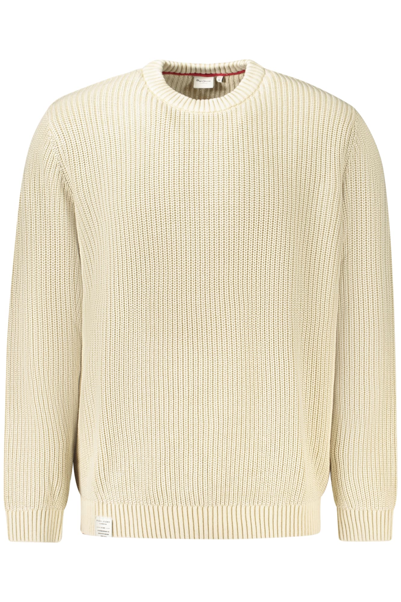 PEPE JEANS Herren Jeans in Beige