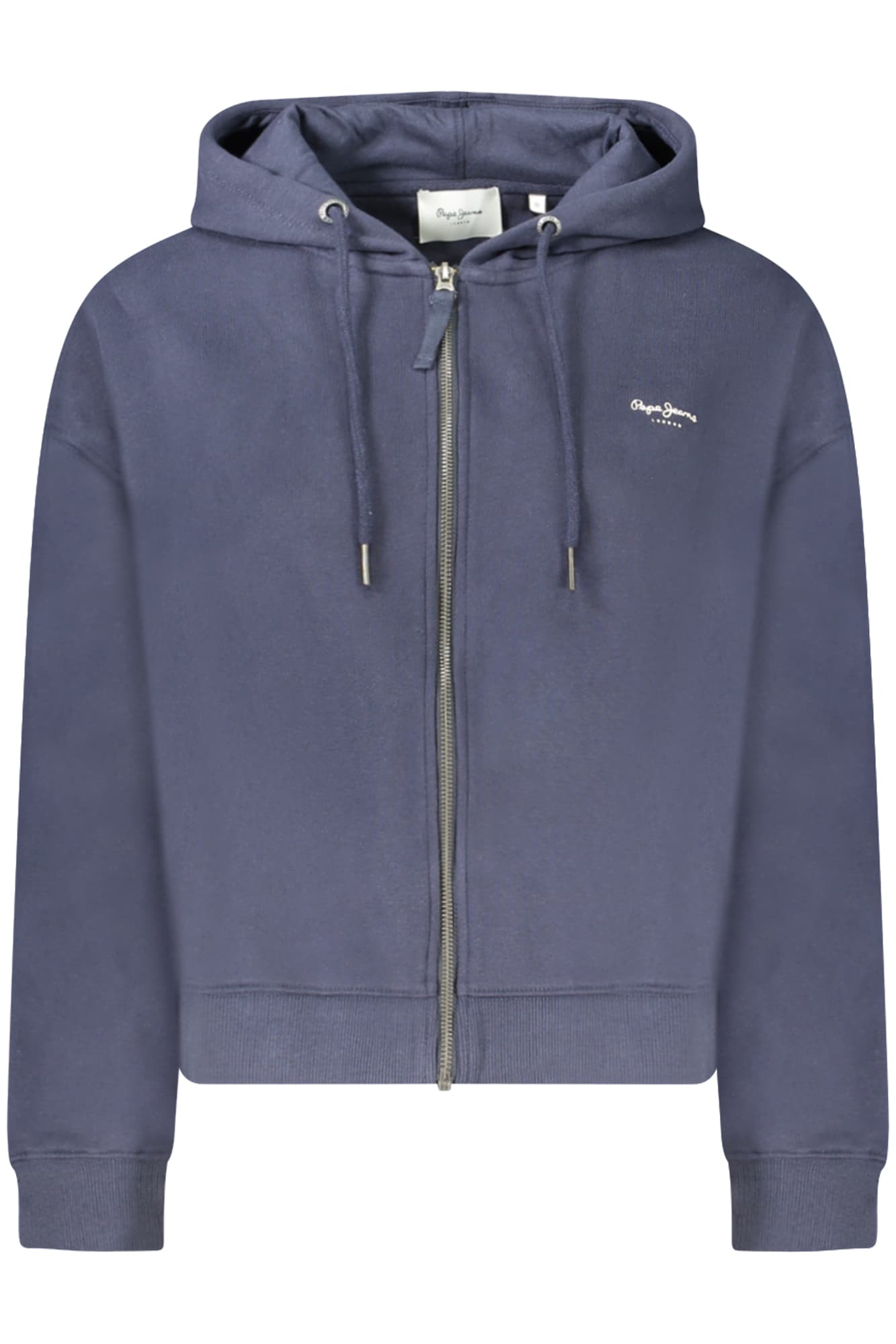 PEPE JEANS Damen Jeans