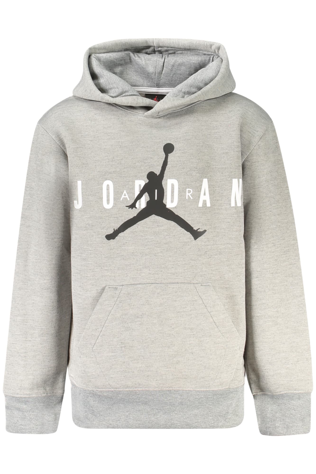 JORDAN Herren Sweatshirt