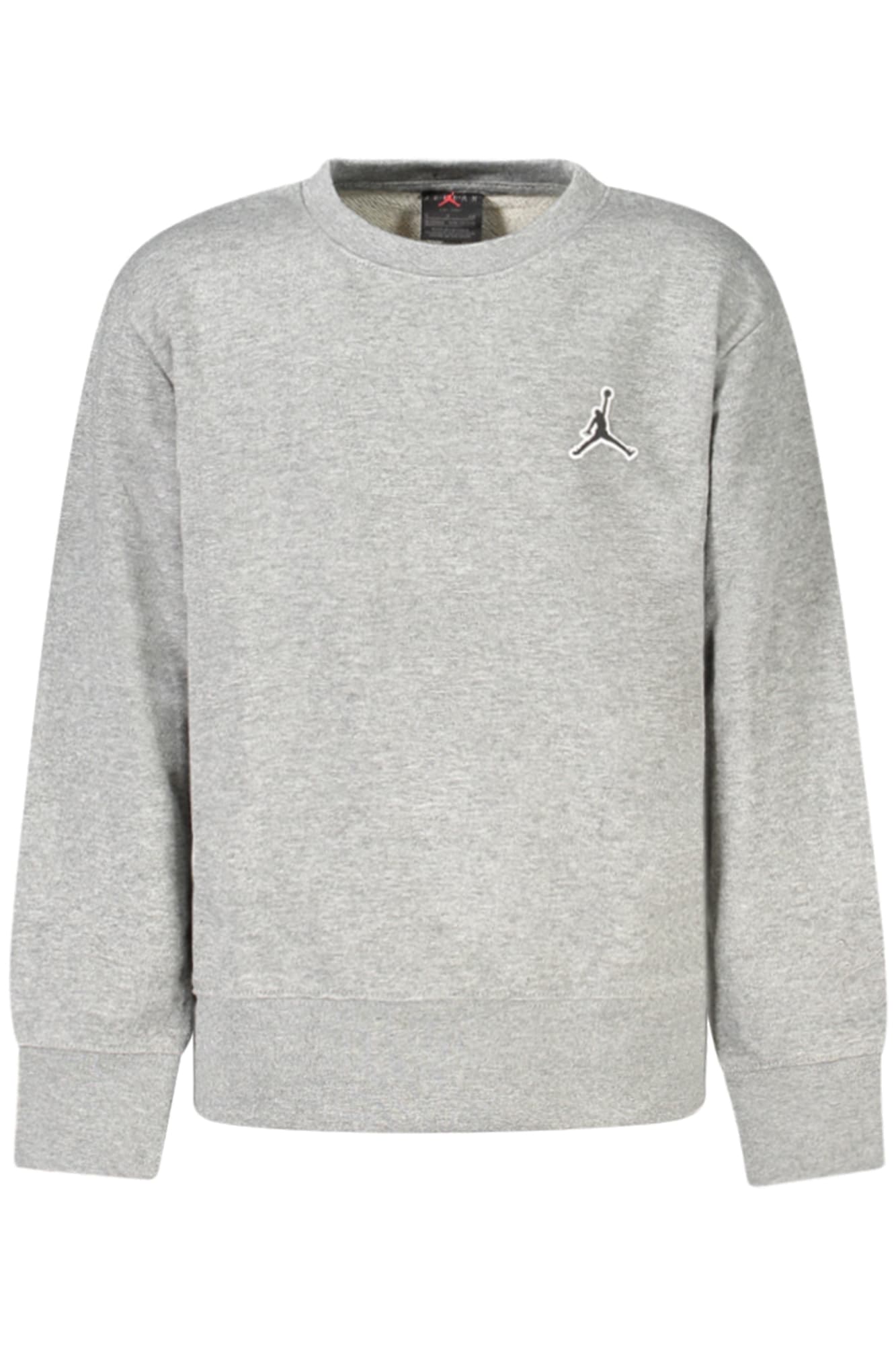 JORDAN Herren Sweatshirt
