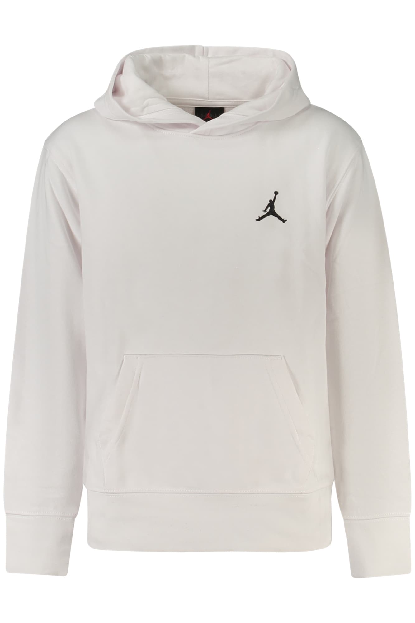 JORDAN Herren Sweatshirt in Weiß