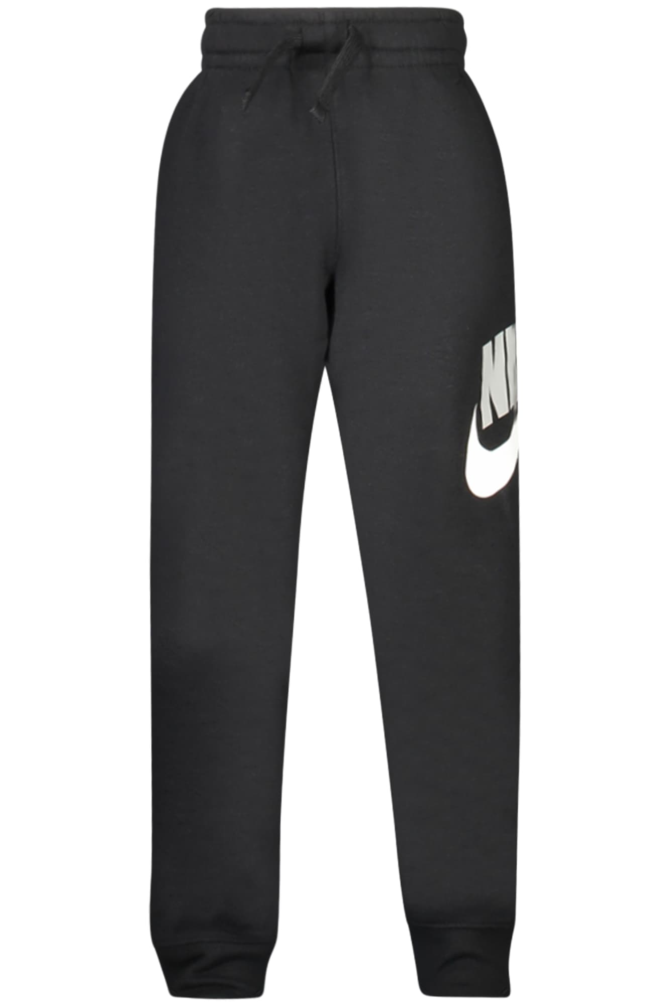 Nike Herren Overall in Schwarz