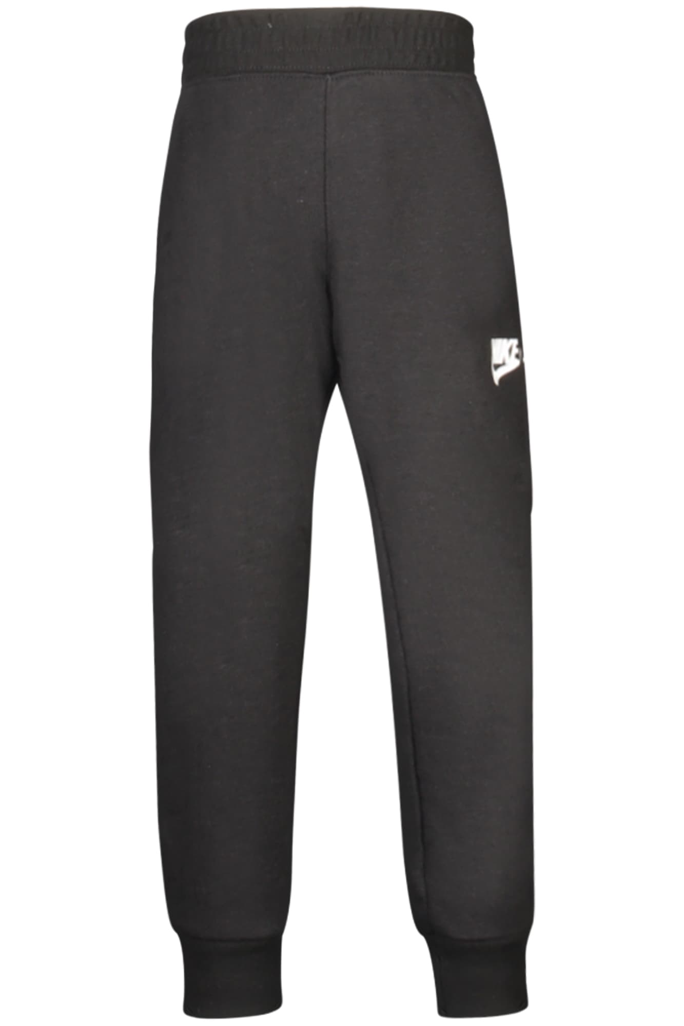 Nike Herren Overall in Schwarz