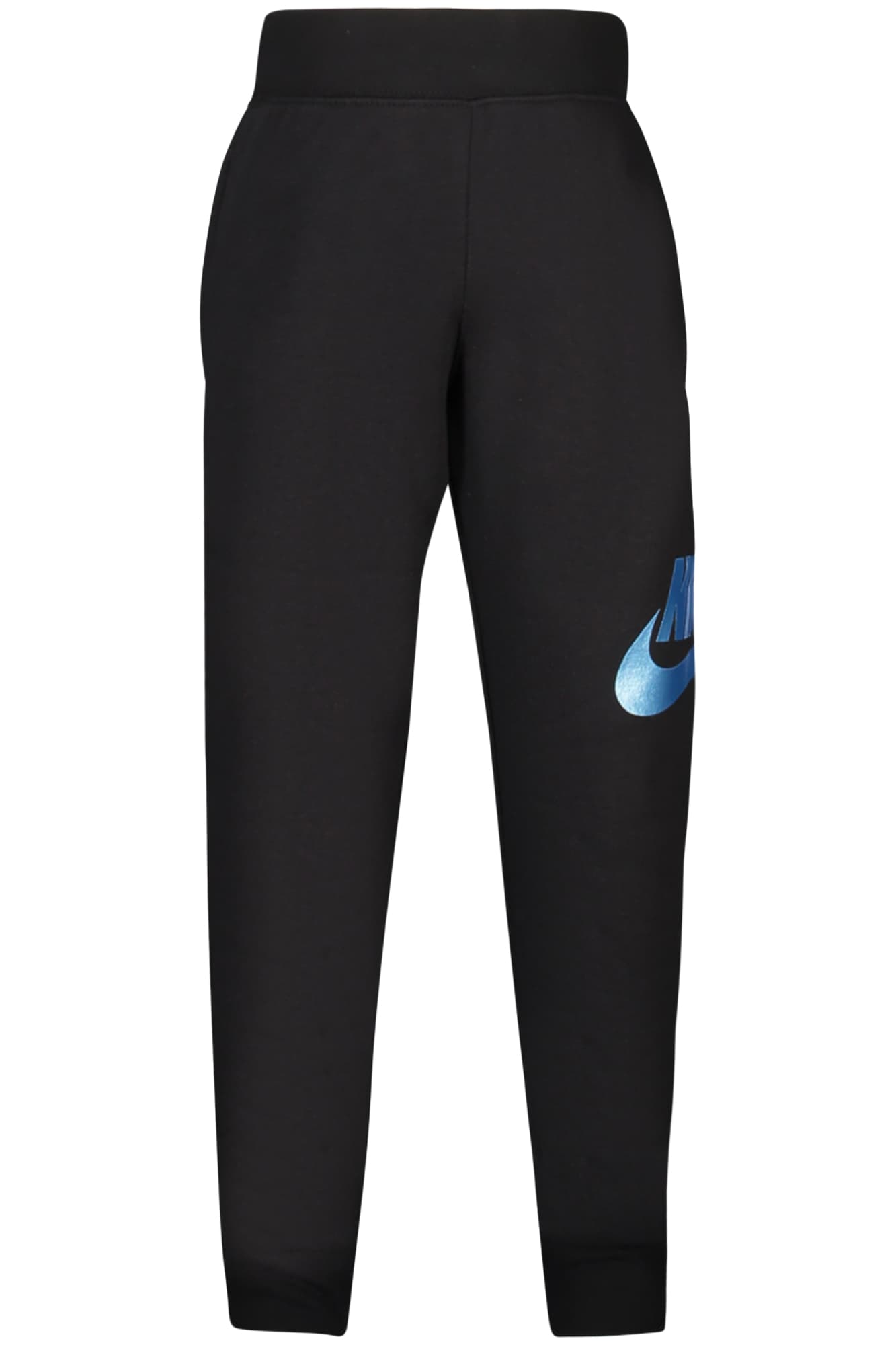 Nike Herren Overall in Schwarz