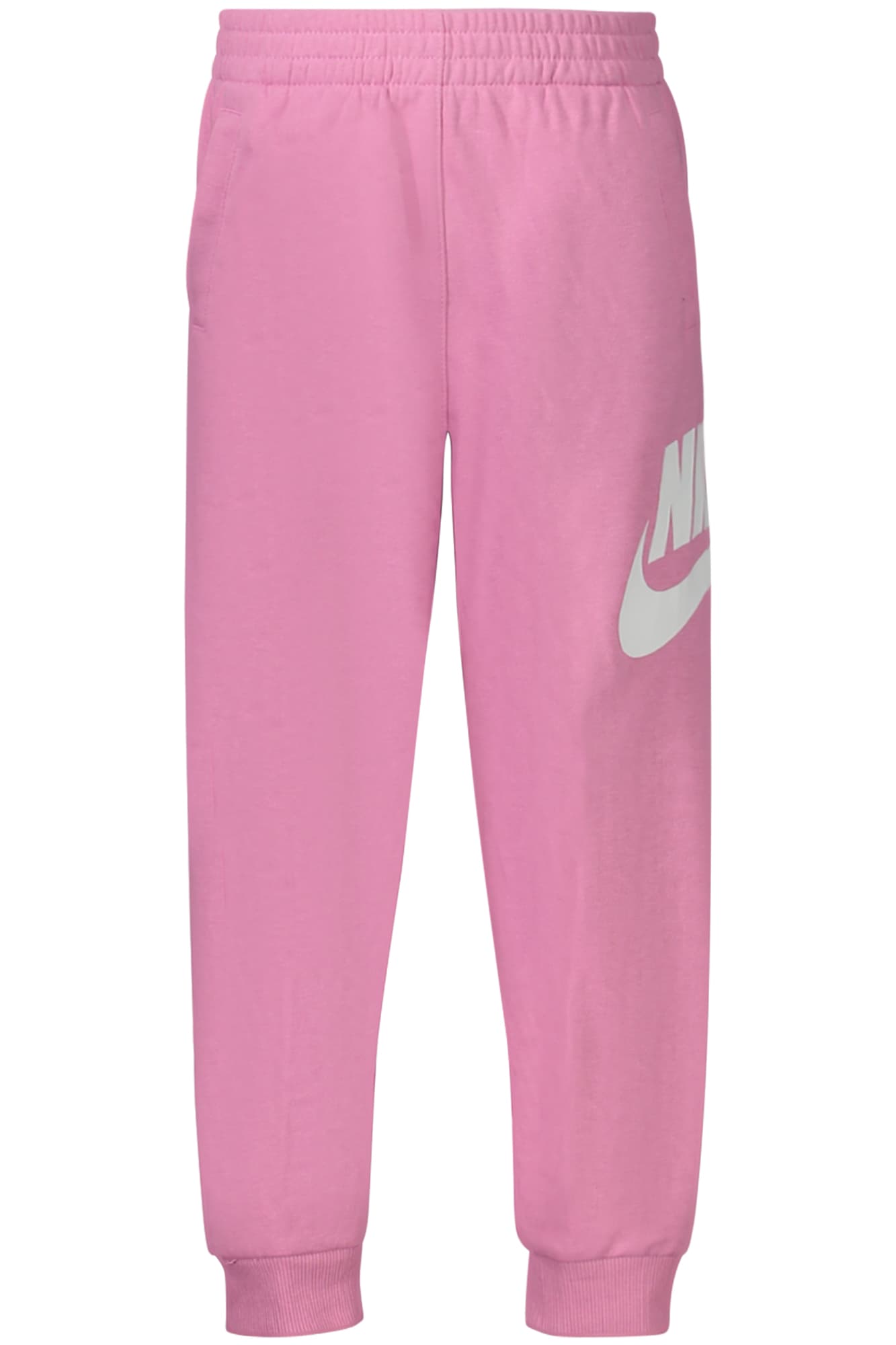 Nike Herren Overall in Rosa