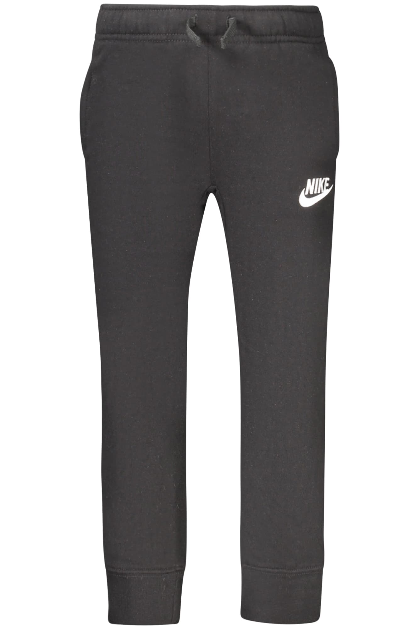 Nike Herren Overall in Schwarz