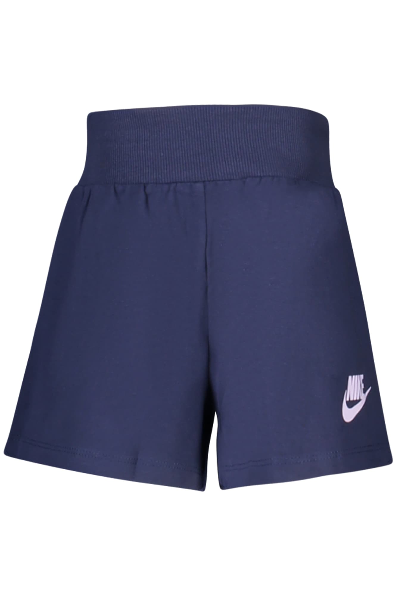 Nike Herren Shorts in Blau