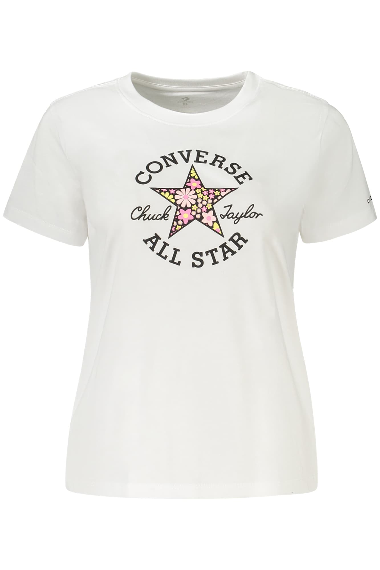 CONVERSE Herren T-Shirt