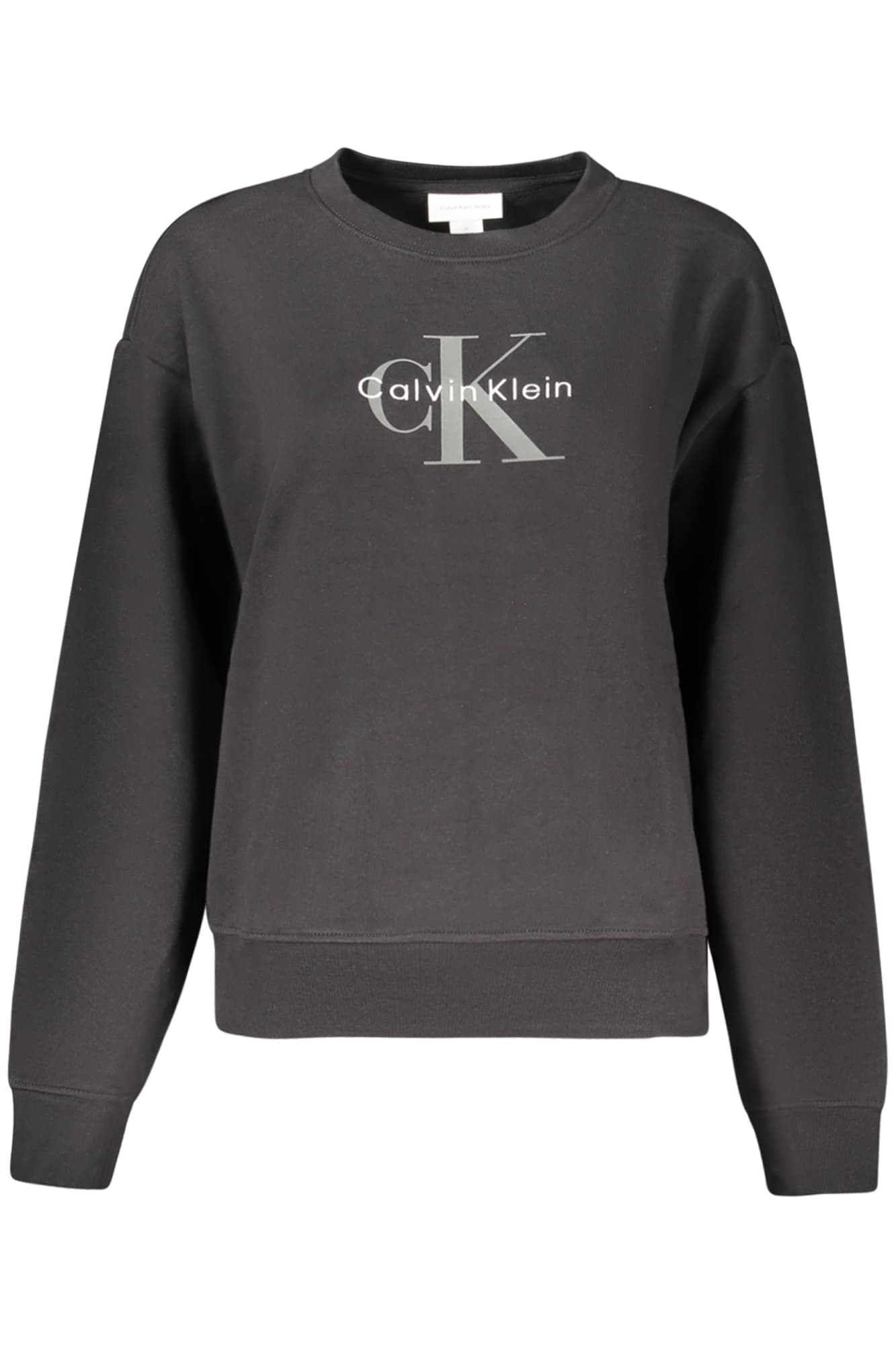 Calvin Klein Damen Sweatshirt