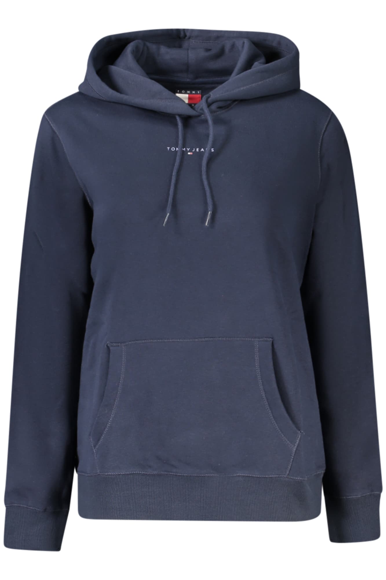 Tommy Hilfiger Damen Sweatshirt