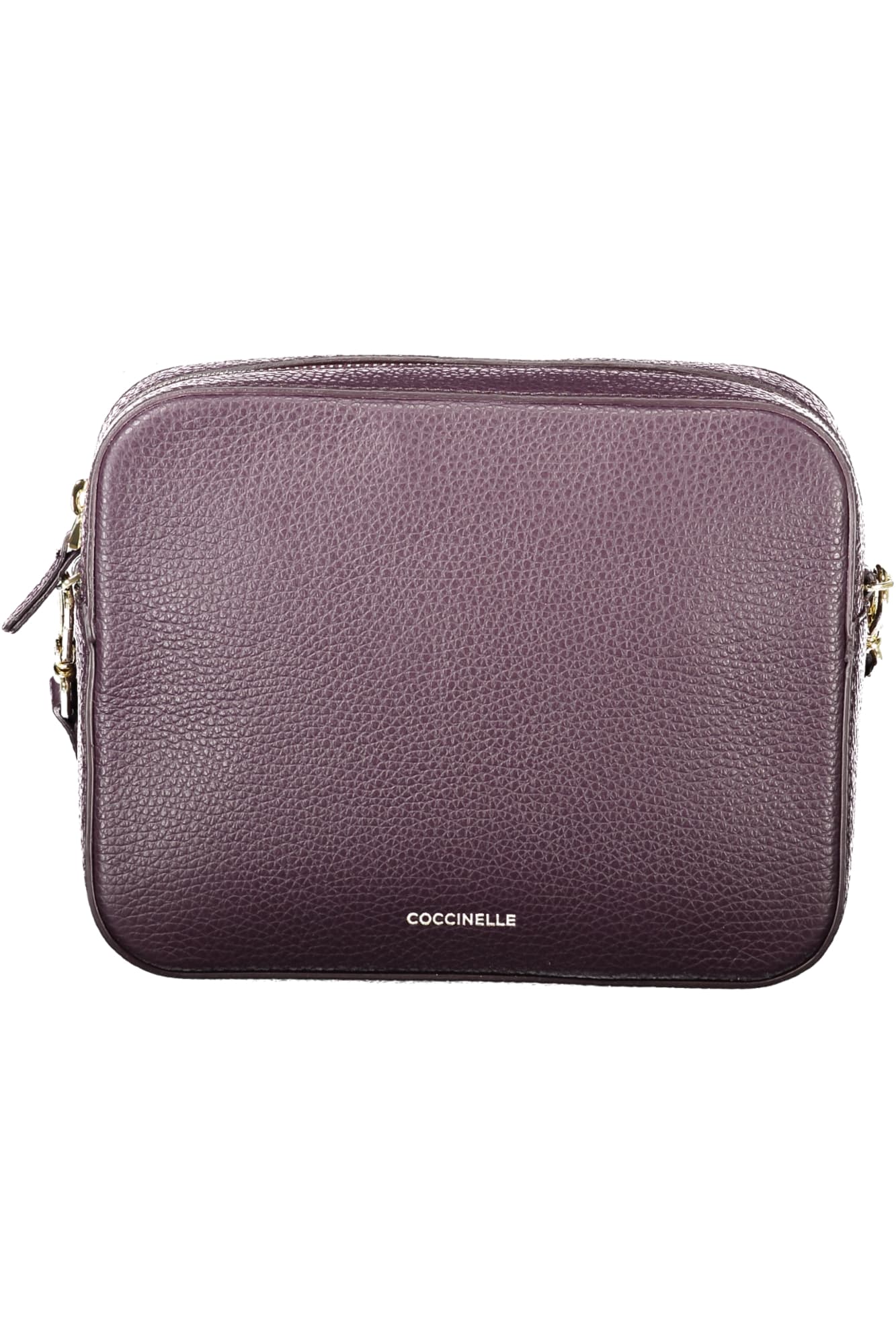 COCCINELLE Damen Tasche in Lila