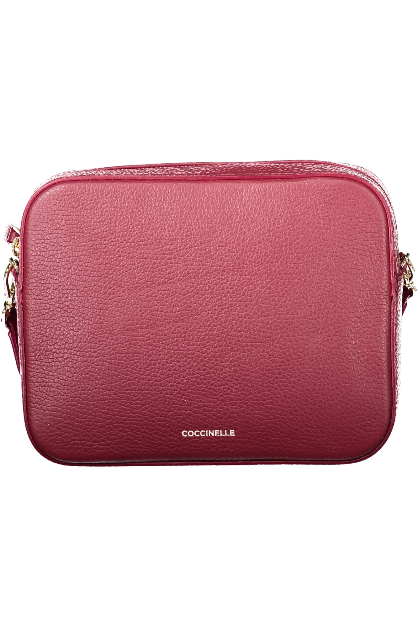 COCCINELLE Damen Tasche in Rot