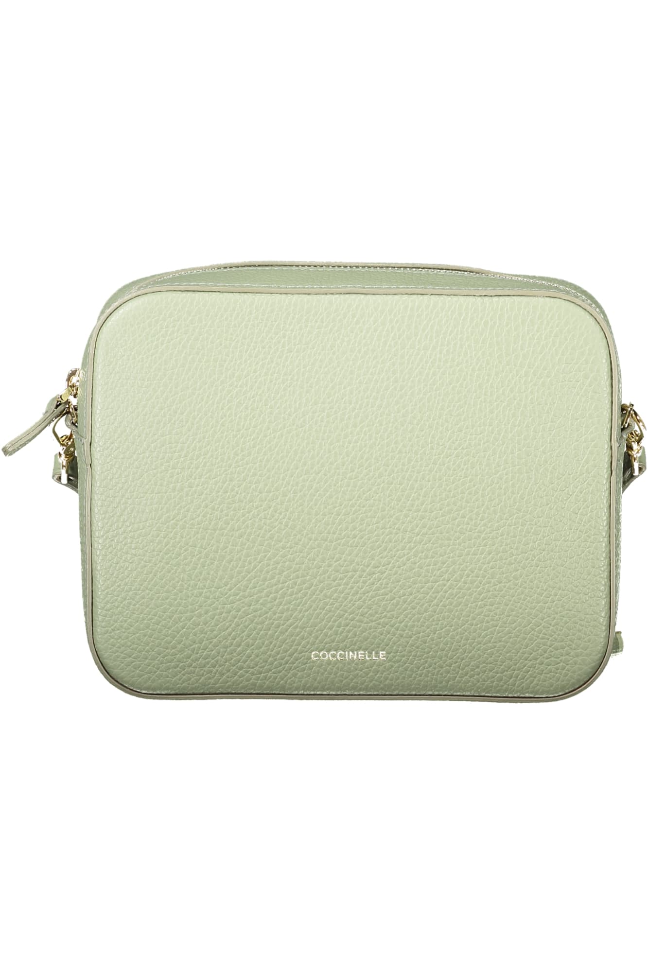 COCCINELLE Damen Tasche in Grün