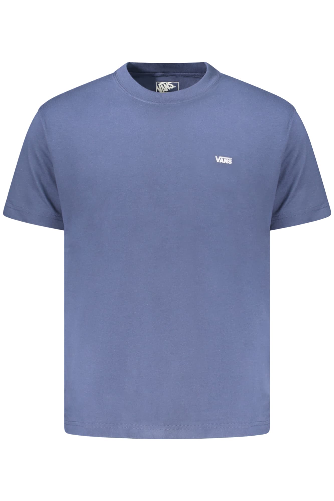 VANS Herren T-Shirt in Blau