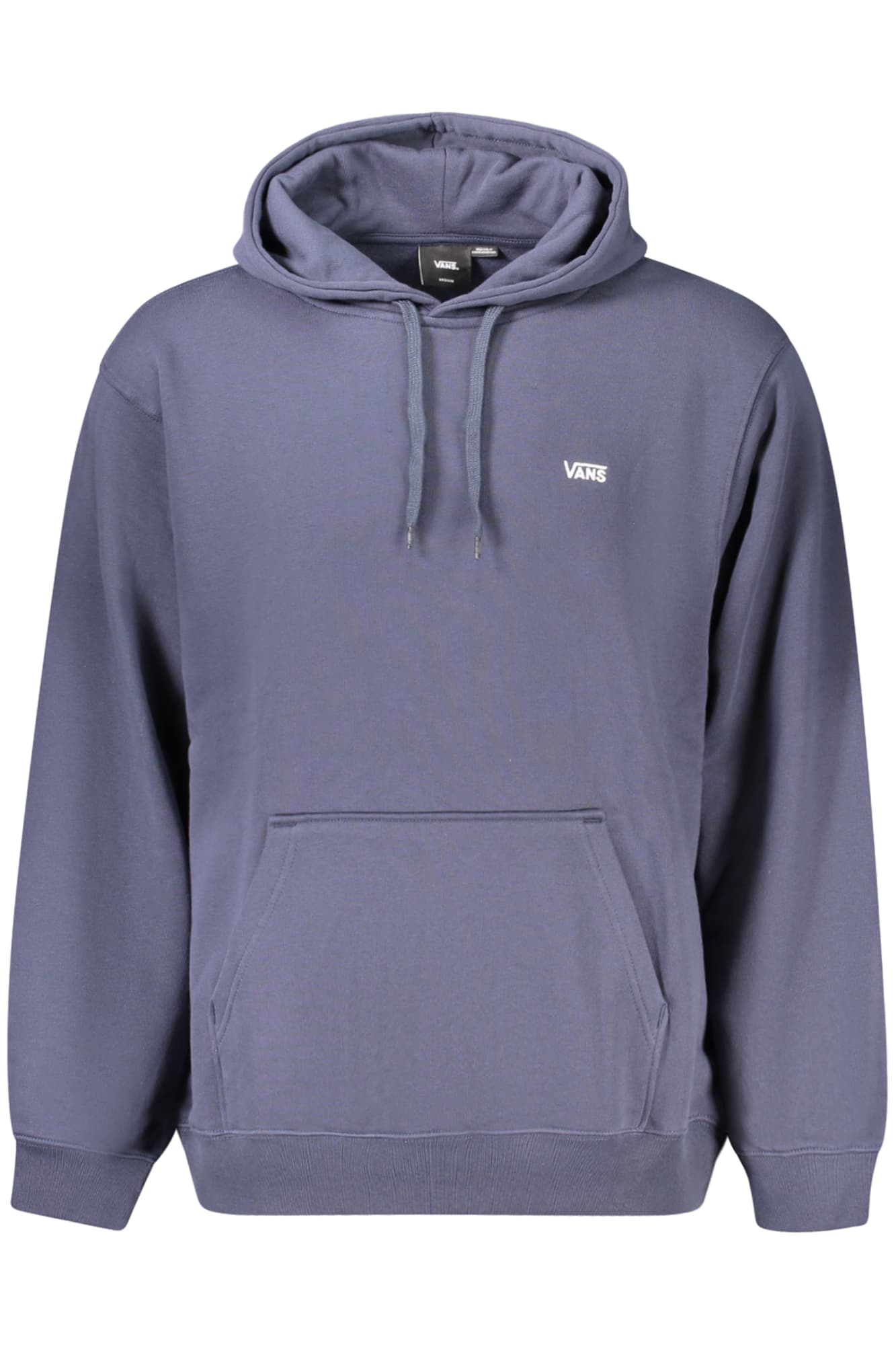 VANS Herren Sweatshirt in Blau
