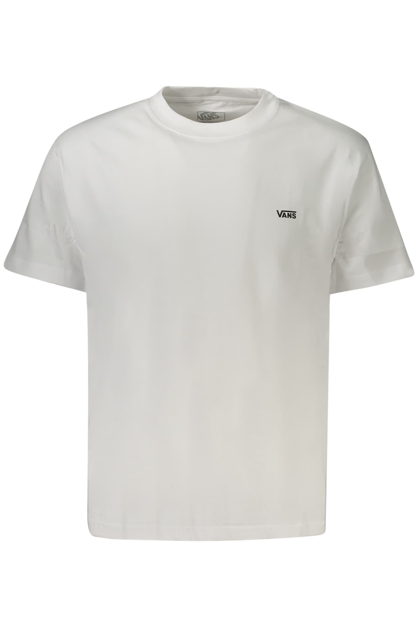 VANS Herren T-Shirt in Weiß