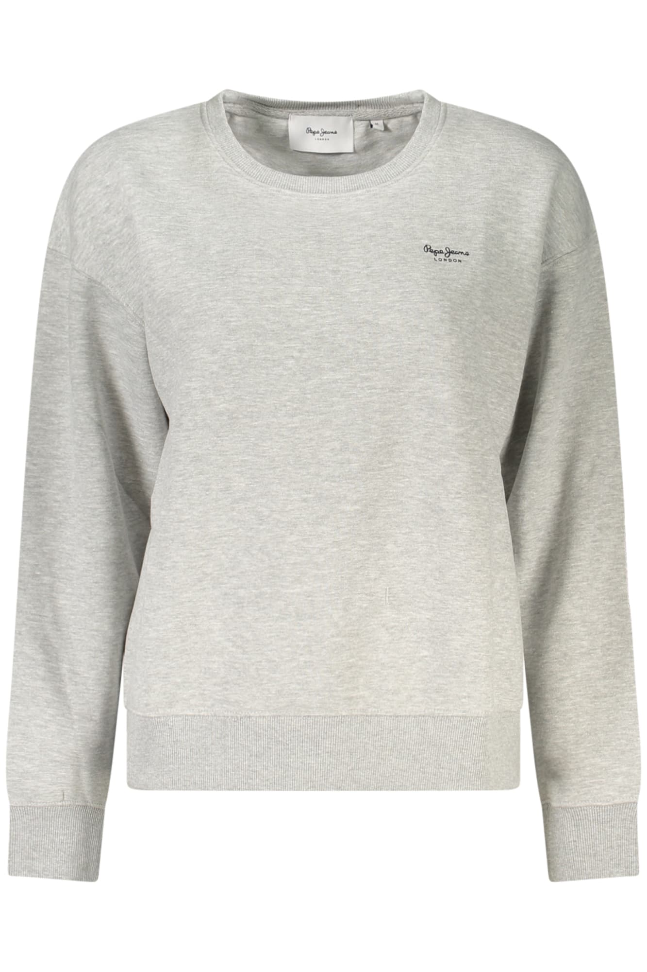 PEPE JEANS Damen Jeans
