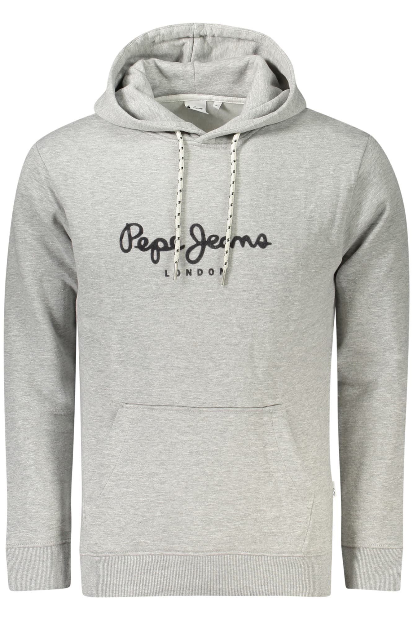 PEPE JEANS Herren Jeans