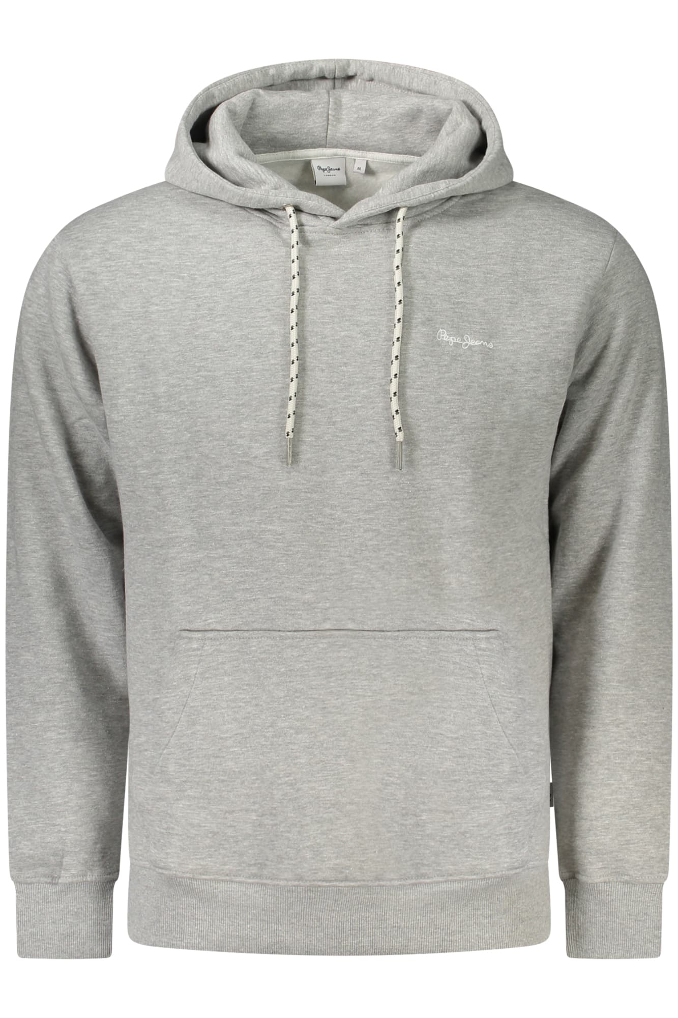 PEPE JEANS Herren Jeans