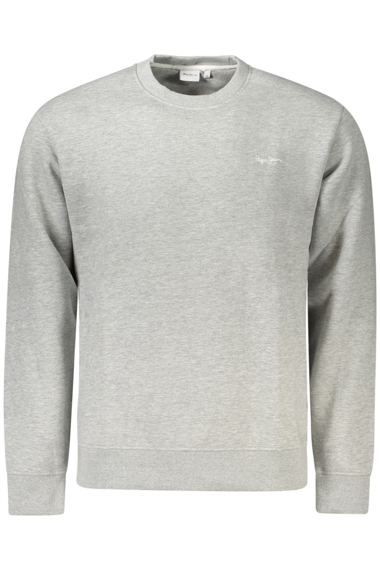 PEPE JEANS Herren Jeans