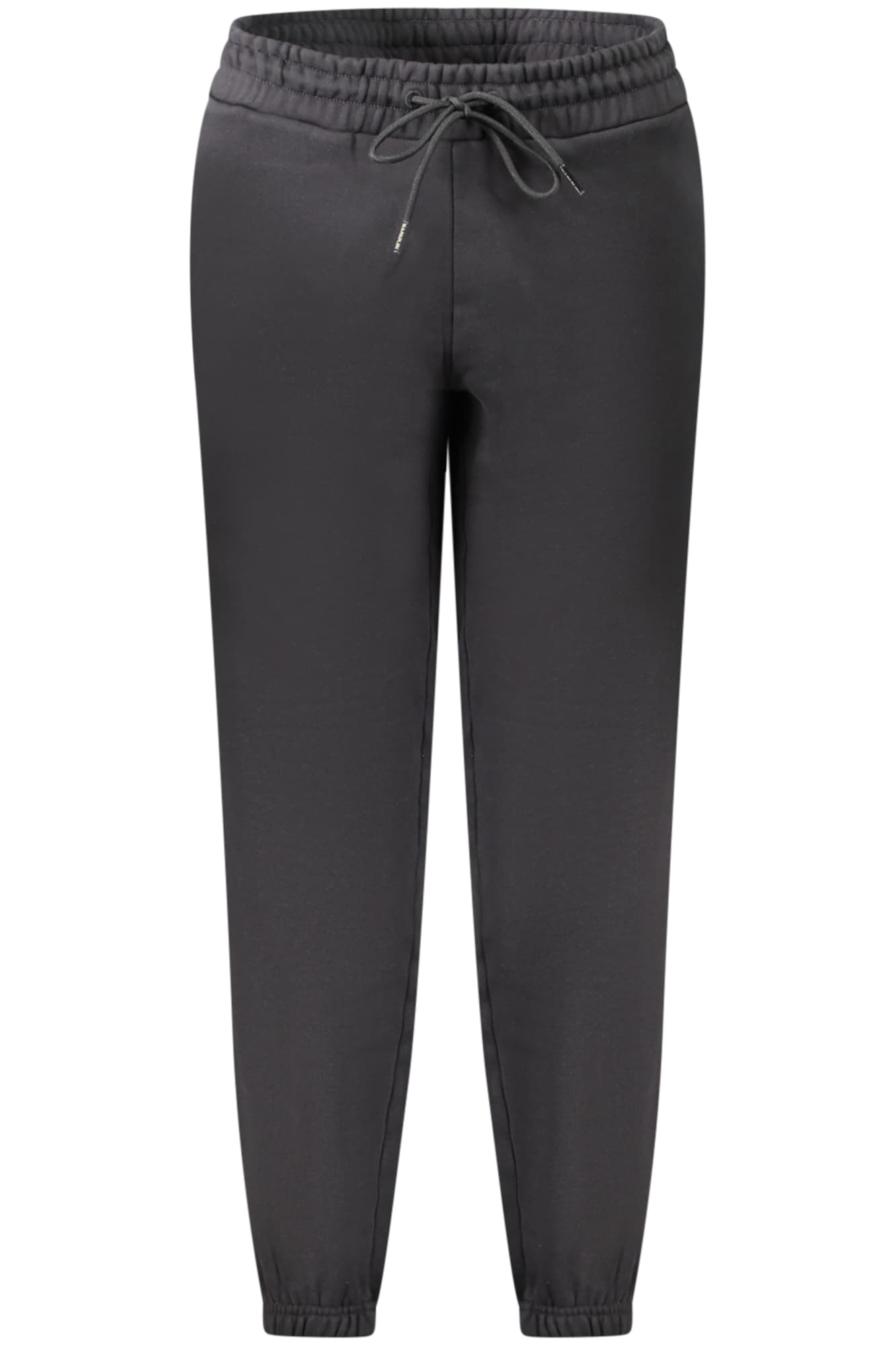 NAPAPIJRI Damen Overall in Schwarz