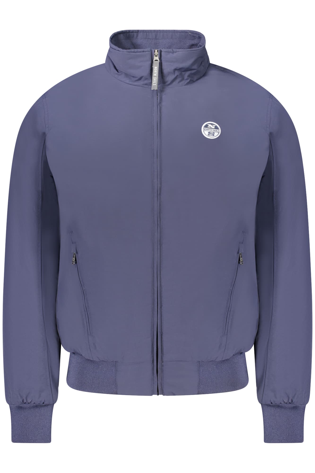 NORTH SAILS Herren Jacke in Blau