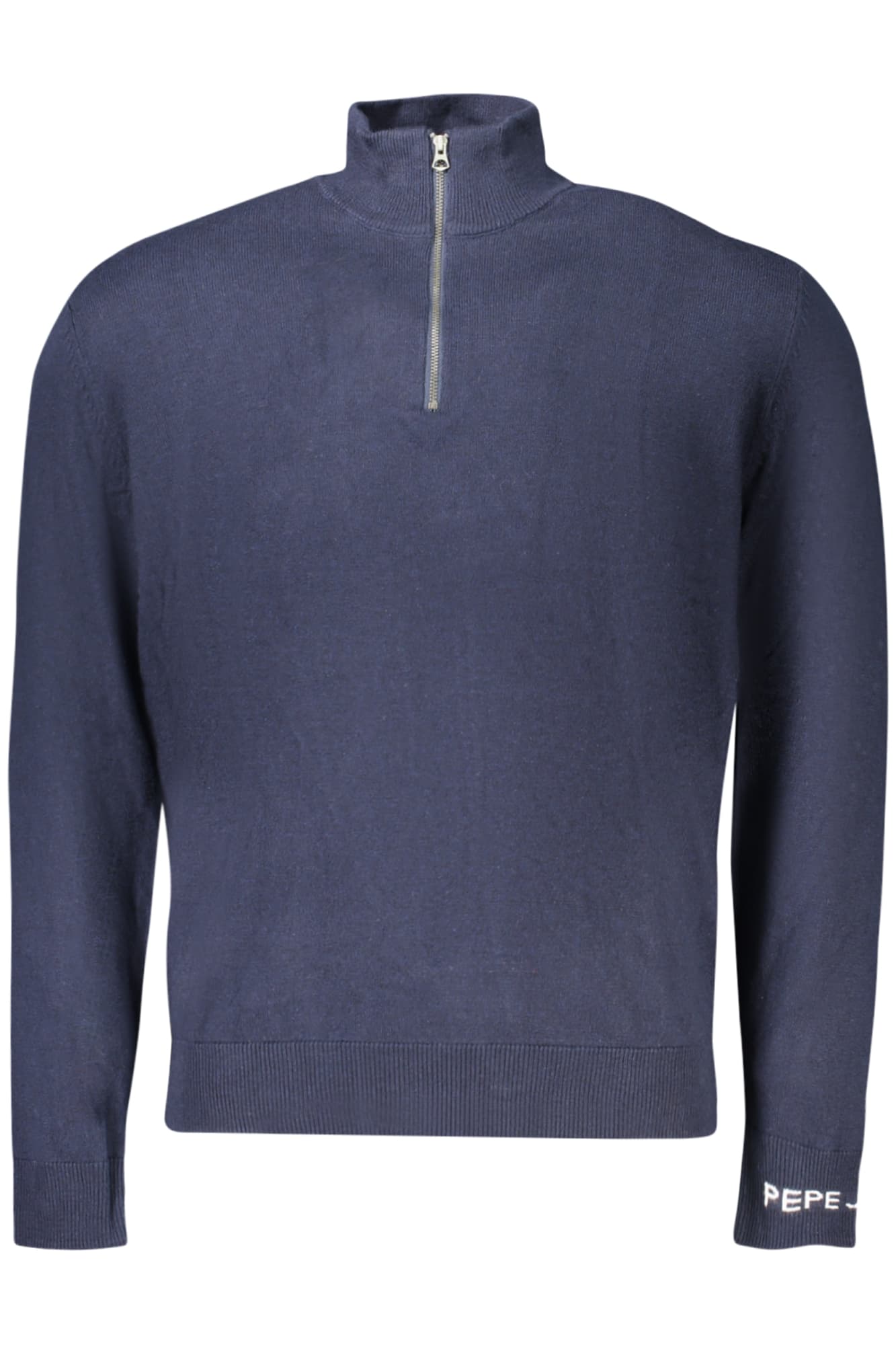 PEPE JEANS Herren Jeans in Blau