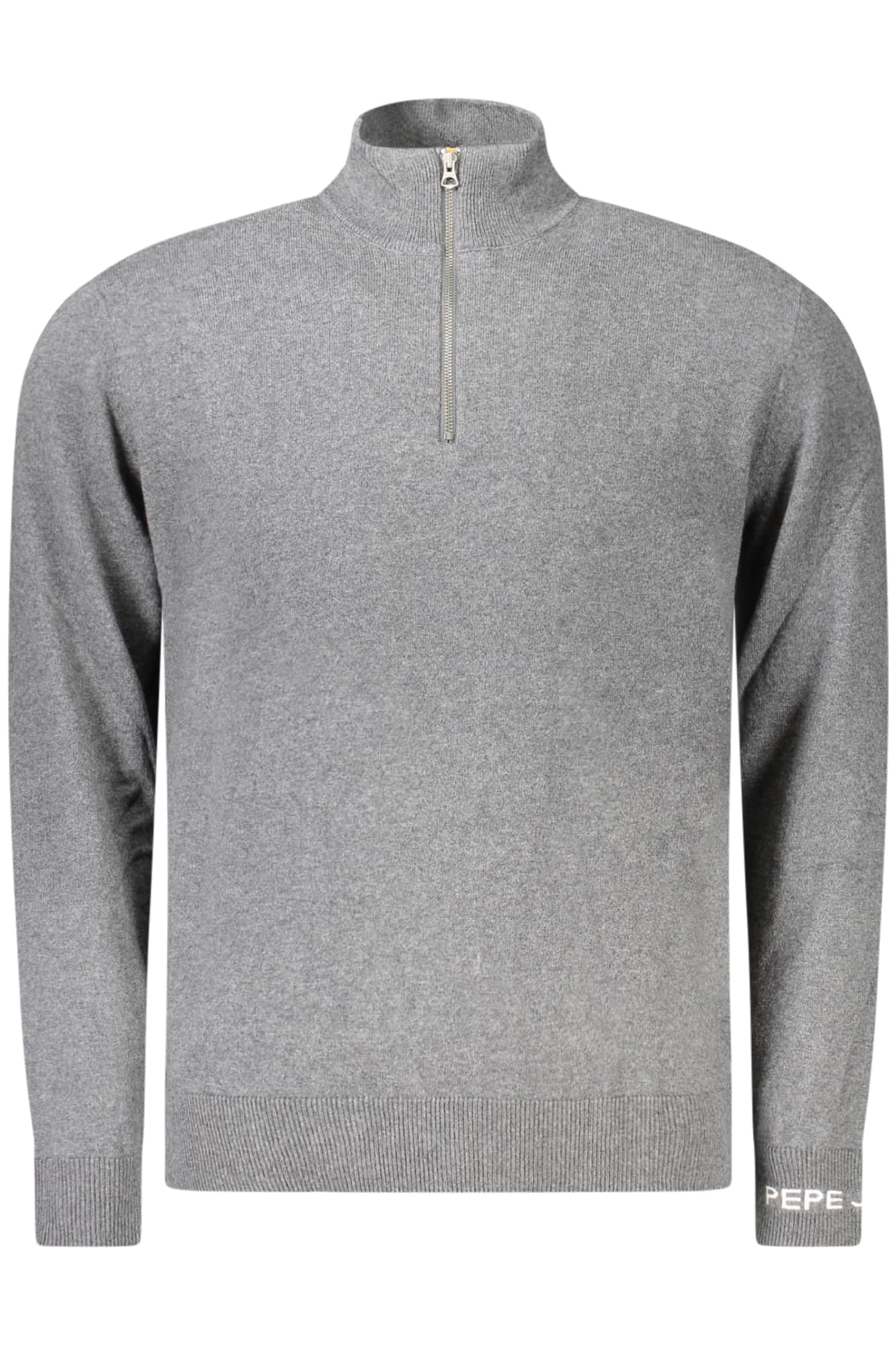PEPE JEANS Herren Jeans in Grau
