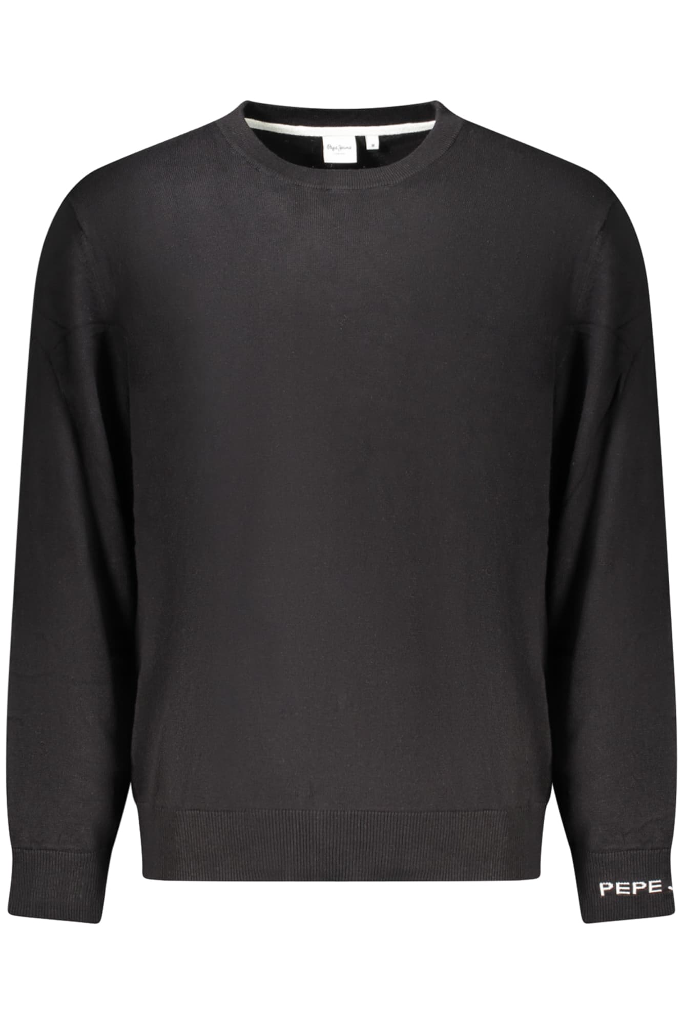 PEPE JEANS Herren Jeans in Schwarz
